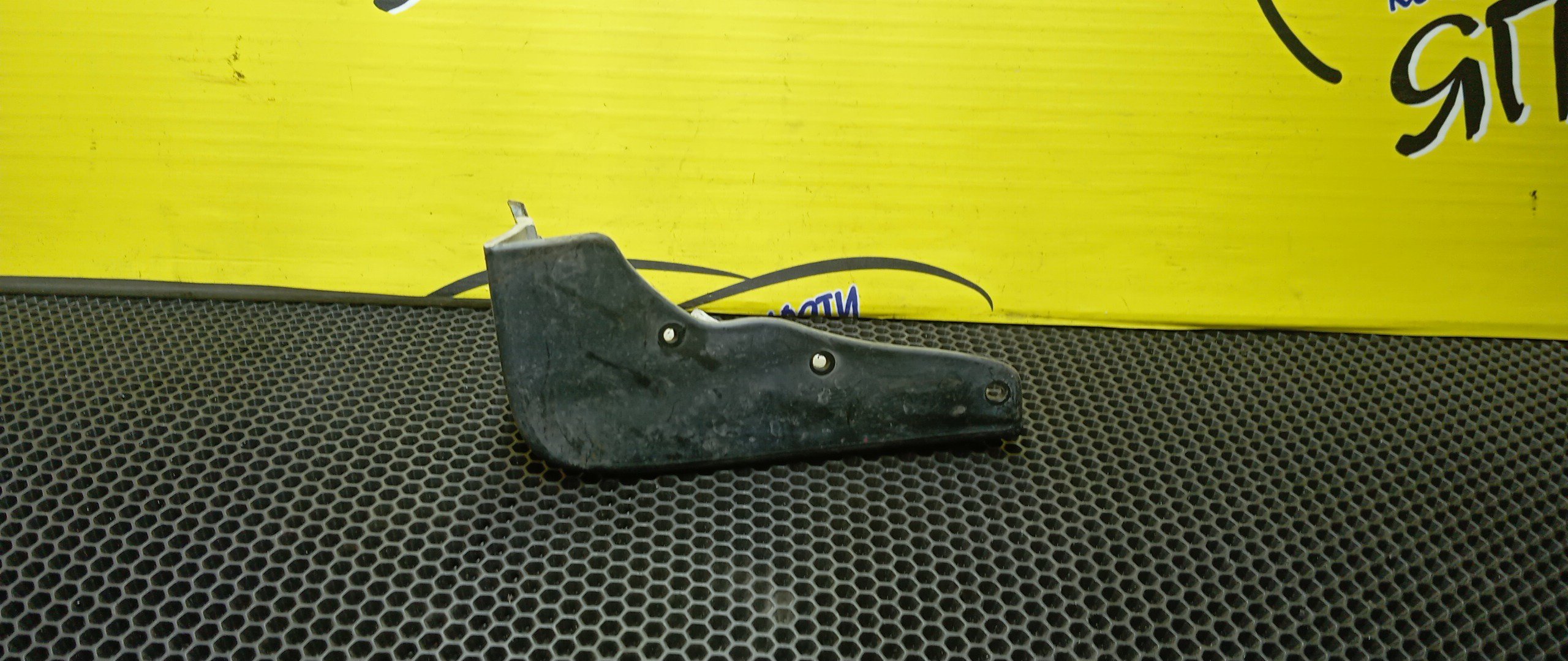 БРЫЗГОВИК/NIS/AD/WINGROAD/VENY11/VEY11/VFY11/VGY11/VHNY11/VY11/WFNY11/WFY11/WHNY11/WHY11/WPY11/WRY11/F/L/2 МОДЕЛЬ