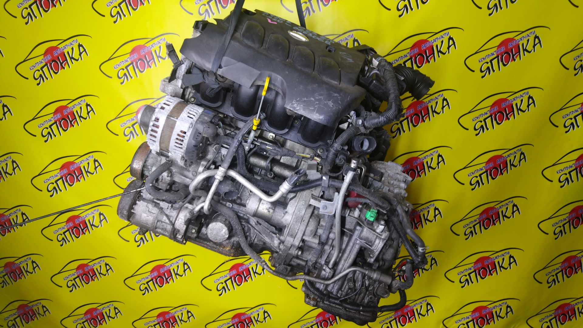 ДВС/NIS/MR20DE/SUZUKI/BLUEBIRD SYLPHY/DUALIS/LAFESTA/LANDY/QASHQAI2/SERENA/X-TRAIL/B30/C25/CC25/J10/J10E/JJ10E/KG11/KJ10/SC25/T31/NT31/2WD/10102EW0A0/10102EN0AB/10102EN0RB/10102EN1R0/101021GKAA