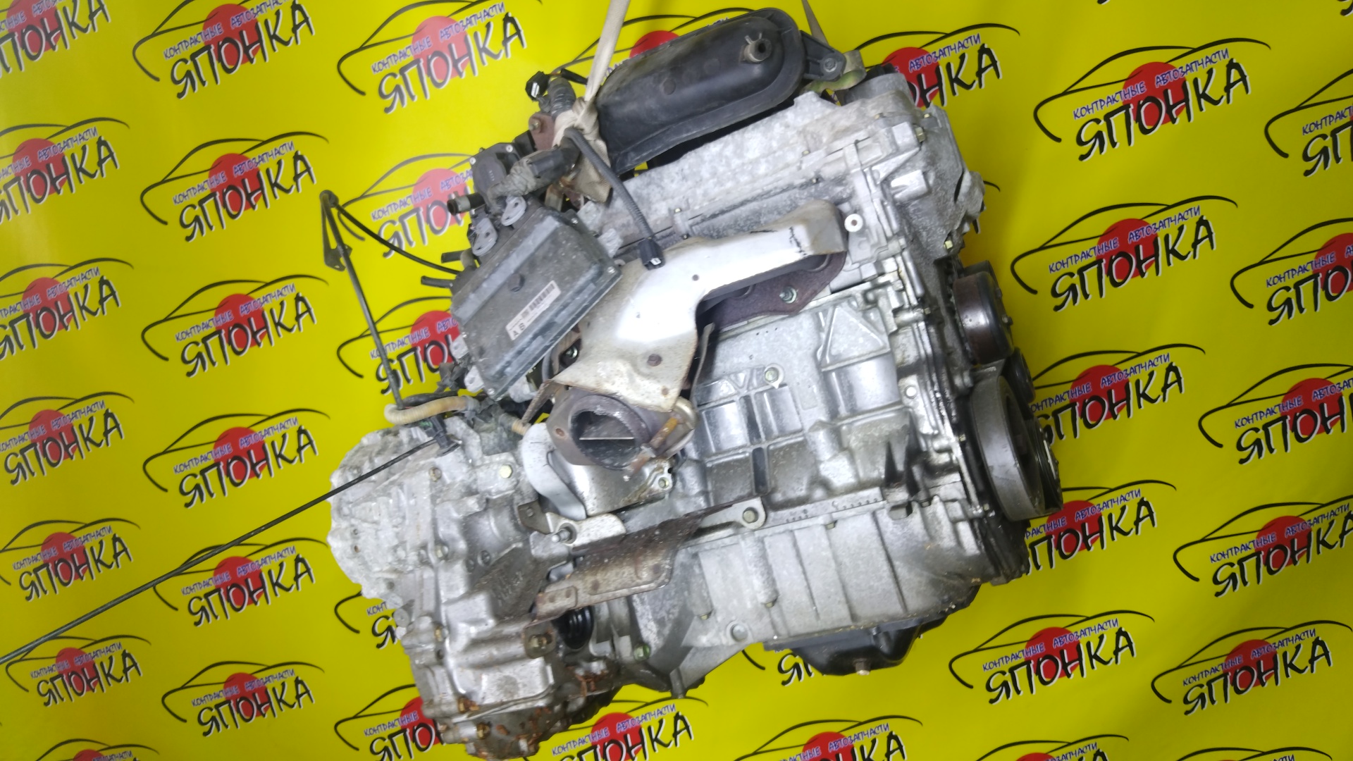 ДВС/NIS/HR15/MAZDA/AD/BLUEBIRD SYLPHY/CUBE/CUBE CUBIC/FAMILIA VAN/MARCH/NOTE/TIIDA/TIIDA LATIO/WINGROAD/BVY12/C11/E11/G11/SC11/VY12/Y12/YGZ11/YK12/YZ11/Z12/101021JY0F