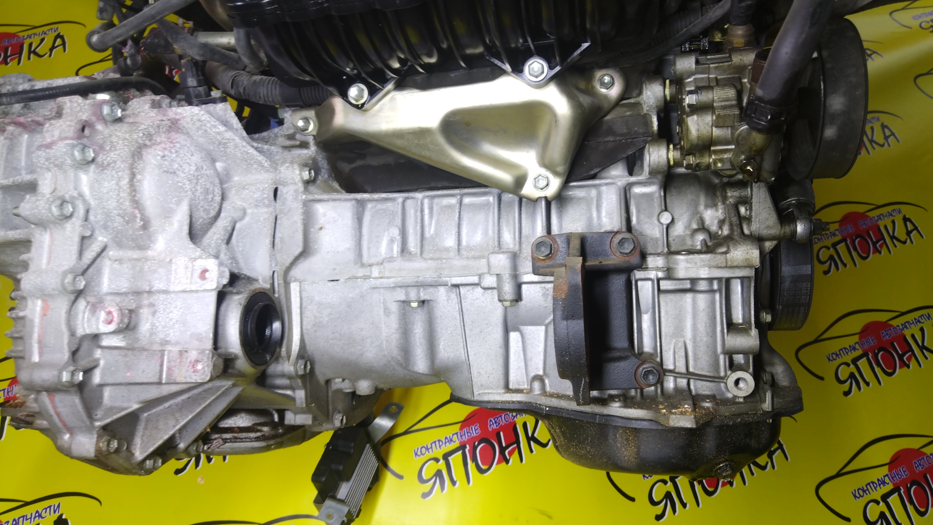 ДВС/TOY/1AZ-FSE(D4)/RAV4/ALLION/AVENSIS/AVENSIS WAGON/CALDINA/GAIA/ISIS/NADIA/NOAH/OPA/PREMIO/VISTA/VISTA ARDEO/VOXY/WISH/ACA20W/ACA21W/ZCA25W/ZCA26W/ACM10G/ACM15G/ACN10/ACN10H/ACN15/ACN15H/ACT10/ANE10G/ANE11/ANM10G/ANM10W/ANM15G/ANM15W/AZR60G/AZR65G/AZT240/AZT241W/AZT246W/AZT250/AZT250W/AZV50/AZV50G/AZV55/AZV55G/ЭЛЕКТРО ДРОСЕЛЬ/1900028330