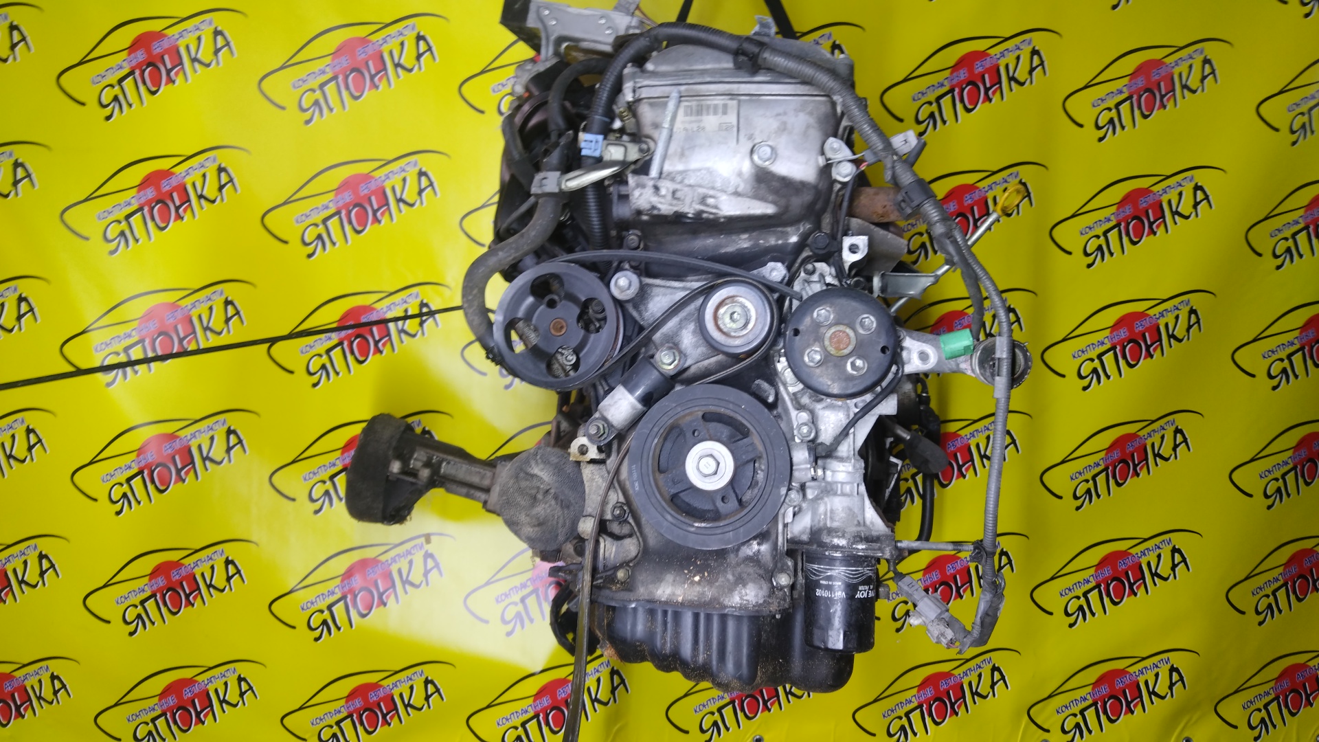 ДВС/TOY/1AZ-FSE(D4)/RAV4/ALLION/AVENSIS/AVENSIS WAGON/CALDINA/GAIA/ISIS/NADIA/NOAH/OPA/PREMIO/VISTA/VISTA ARDEO/VOXY/WISH/ACA20W/ACA21W/ZCA25W/ZCA26W/ACM10G/ACM15G/ACN10/ACN10H/ACN15/ACN15H/ACT10/ANE10G/ANE11/ANM10G/ANM10W/ANM15G/ANM15W/AZR60G/AZR65G/AZT240/AZT241W/AZT246W/AZT250/AZT250W/AZV50/AZV50G/AZV55/AZV55G/ЭЛЕКТРО ДРОСЕЛЬ/1900028330