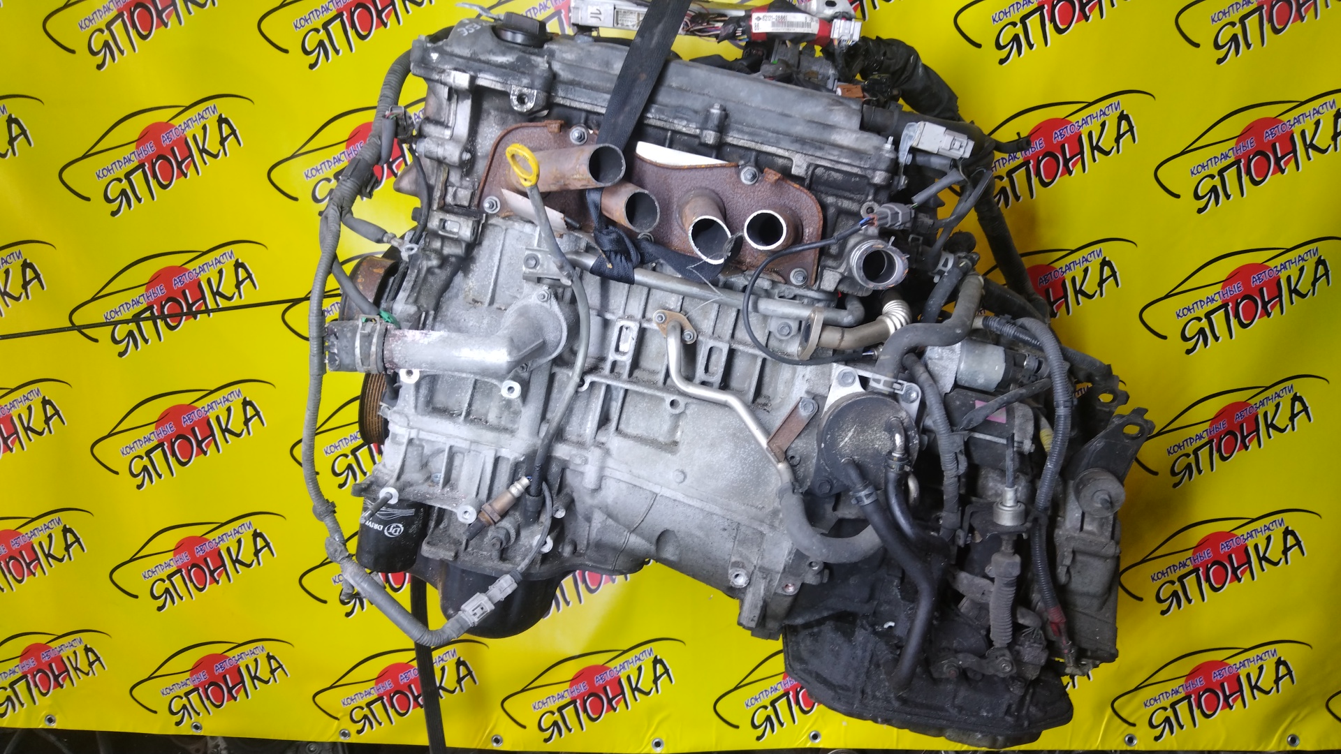 ДВС/TOY/1AZ-FSE(D4)/RAV4/ALLION/AVENSIS/AVENSIS WAGON/CALDINA/GAIA/ISIS/NADIA/NOAH/OPA/PREMIO/VISTA/VISTA ARDEO/VOXY/WISH/ACA20W/ACA21W/ZCA25W/ZCA26W/ACM10G/ACM15G/ACN10/ACN10H/ACN15/ACN15H/ACT10/ANE10G/ANE11/ANM10G/ANM10W/ANM15G/ANM15W/AZR60G/AZR65G/AZT240/AZT241W/AZT246W/AZT250/AZT250W/AZV50/AZV50G/AZV55/AZV55G/ЭЛЕКТРО ДРОСЕЛЬ/1900028330
