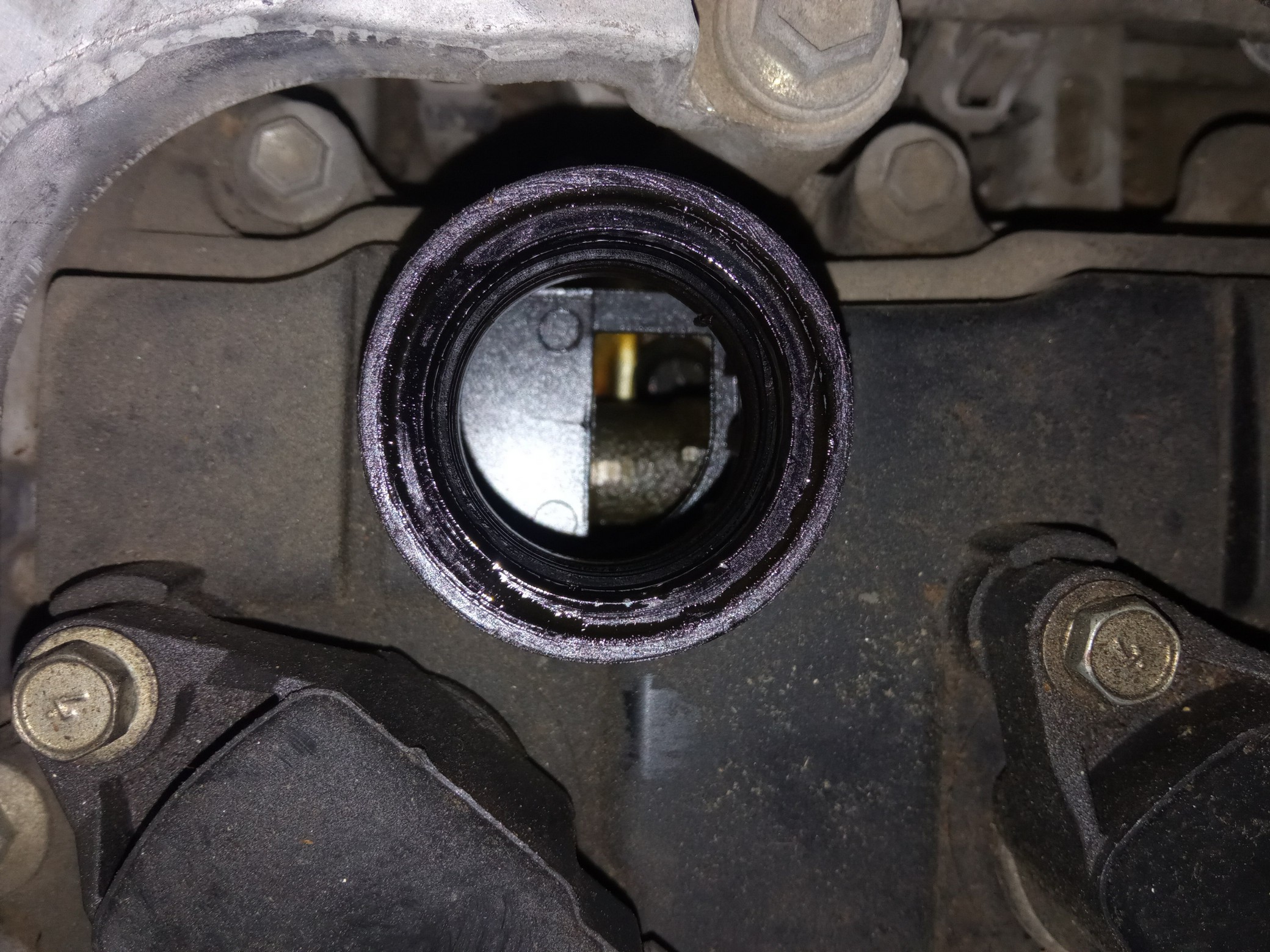 ДВС/NIS/QR25DE/ELGRAND/MURANO/TEANA/X-TRAIL/TE52/TNE52/TNJ32/TNT31/TNZ51/TZ51/4WD