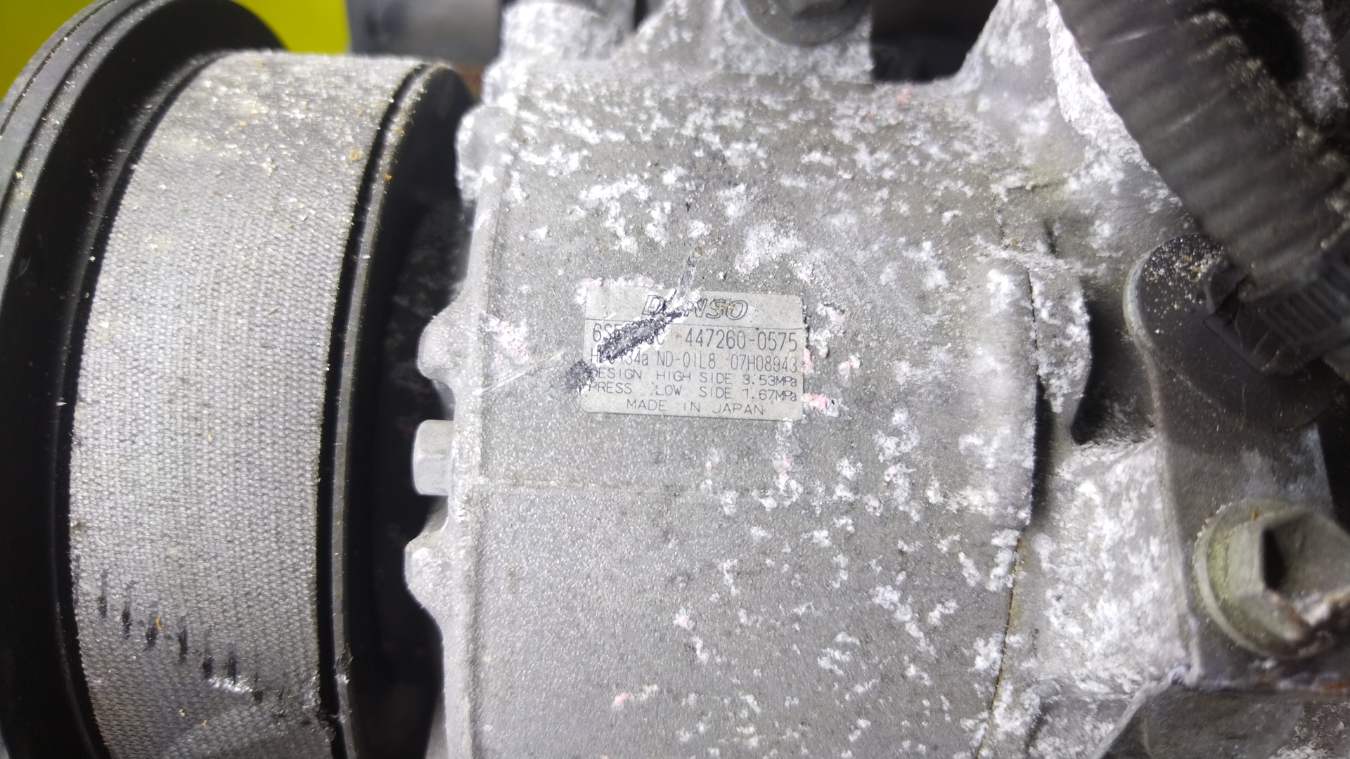 ДВС/TOY/1AZ-FSE(D4)/RAV4/ALLION/AVENSIS/AVENSIS WAGON/CALDINA/GAIA/ISIS/NADIA/NOAH/OPA/PREMIO/VISTA/VISTA ARDEO/VOXY/WISH/ACA20W/ACA21W/ZCA25W/ZCA26W/ACM10G/ACM15G/ACN10/ACN10H/ACN15/ACN15H/ACT10/ANE10G/ANE11/ANM10G/ANM10W/ANM15G/ANM15W/AZR60G/AZR65G/AZT240/AZT241W/AZT246W/AZT250/AZT250W/AZV50/AZV50G/AZV55/AZV55G/ЭЛЕКТРО ДРОСЕЛЬ/1900028330