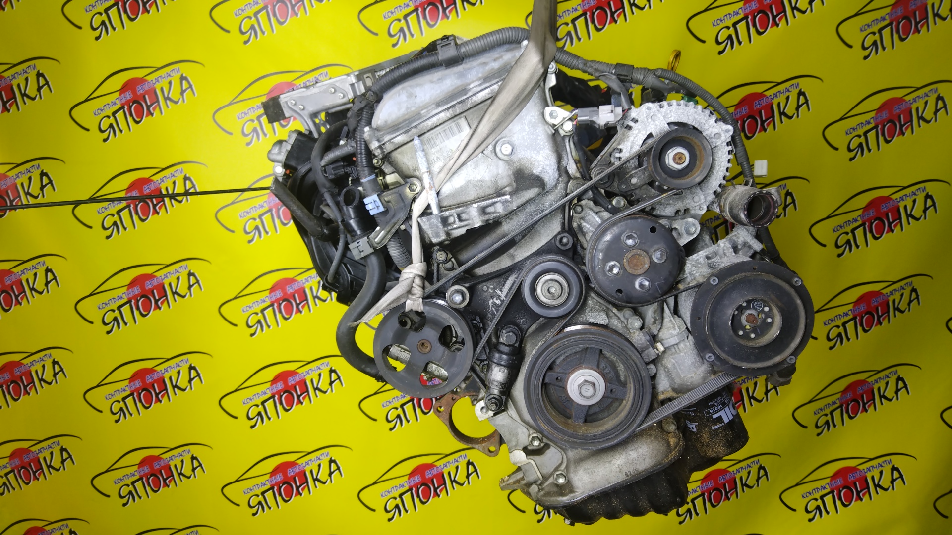 ДВС/TOY/1AZ-FSE(D4)/RAV4/ALLION/AVENSIS/AVENSIS WAGON/CALDINA/GAIA/ISIS/NADIA/NOAH/OPA/PREMIO/VISTA/VISTA ARDEO/VOXY/WISH/ACA20W/ACA21W/ZCA25W/ZCA26W/ACM10G/ACM15G/ACN10/ACN10H/ACN15/ACN15H/ACT10/ANE10G/ANE11/ANM10G/ANM10W/ANM15G/ANM15W/AZR60G/AZR65G/AZT240/AZT241W/AZT246W/AZT250/AZT250W/AZV50/AZV50G/AZV55/AZV55G/ЭЛЕКТРО ДРОСЕЛЬ/1900028330