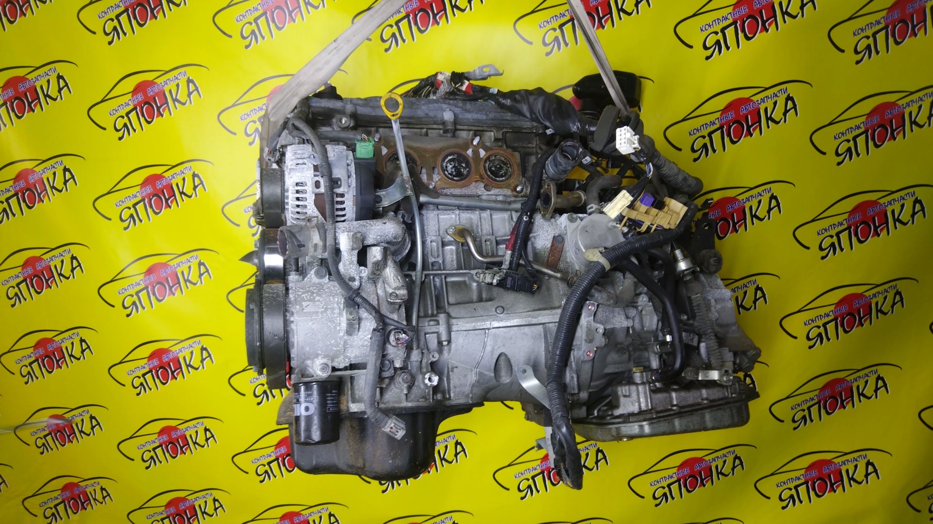 ДВС/TOY/1AZ-FSE(D4)/RAV4/ALLION/AVENSIS/AVENSIS WAGON/CALDINA/GAIA/ISIS/NADIA/NOAH/OPA/PREMIO/VISTA/VISTA ARDEO/VOXY/WISH/ACA20W/ACA21W/ZCA25W/ZCA26W/ACM10G/ACM15G/ACN10/ACN10H/ACN15/ACN15H/ACT10/ANE10G/ANE11/ANM10G/ANM10W/ANM15G/ANM15W/AZR60G/AZR65G/AZT240/AZT241W/AZT246W/AZT250/AZT250W/AZV50/AZV50G/AZV55/AZV55G/ЭЛЕКТРО ДРОСЕЛЬ/1900028330