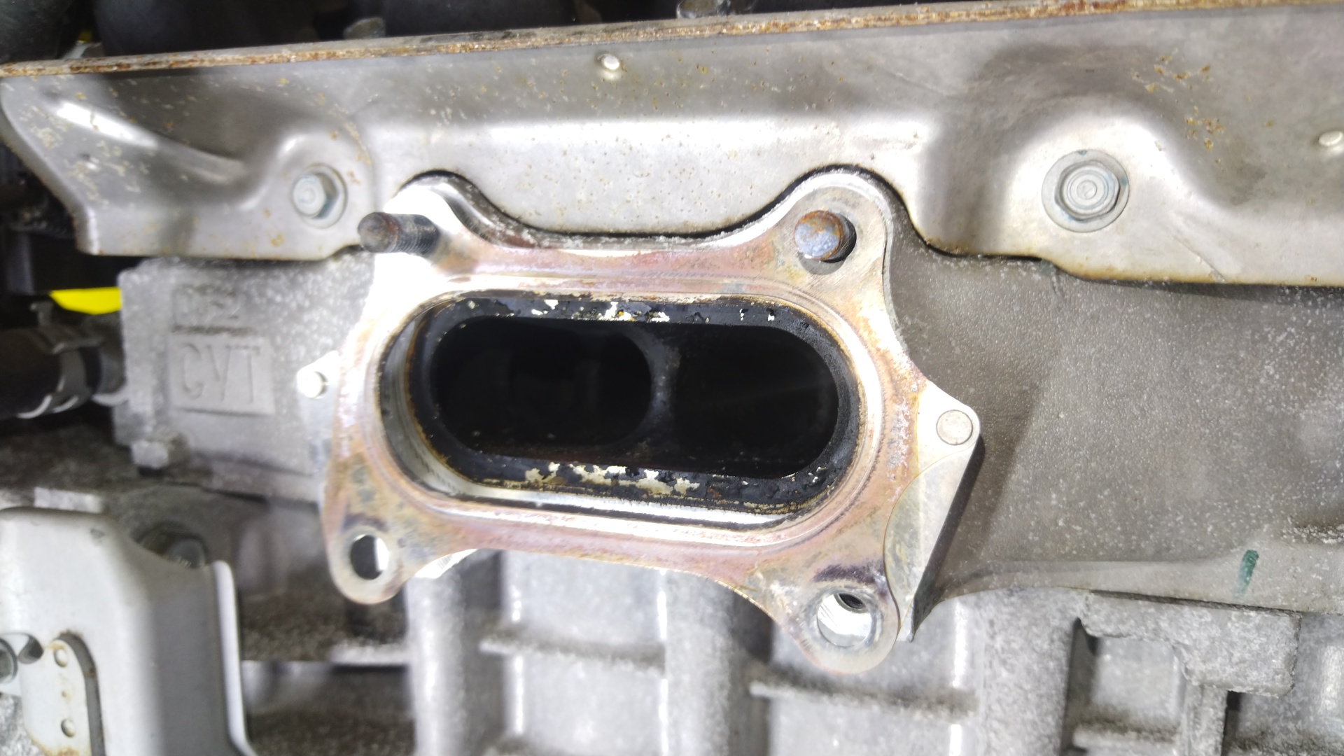 ДВС/HON/L13A/FIT/JAZZ/GE6/GE7/ЭЛЕКТРО ЗАСЛОНКА/4 СВЕЧИ/11000RB0800