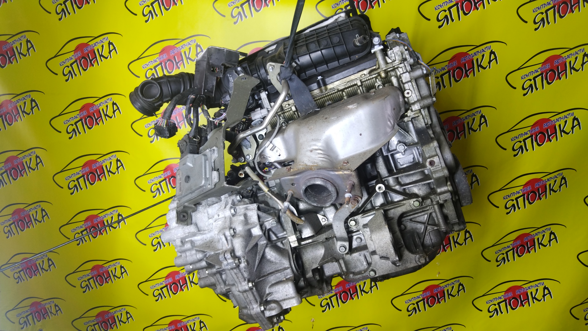 ДВС/NIS/MR20DE/SUZUKI/BLUEBIRD SYLPHY/DUALIS/LAFESTA/LANDY/QASHQAI2/SERENA/X-TRAIL/B30/C25/CC25/J10/J10E/JJ10E/KG11/KJ10/SC25/T31/NT31/2WD/10102EW0A0/10102EN0AB/10102EN0RB/10102EN1R0/101021GKAA