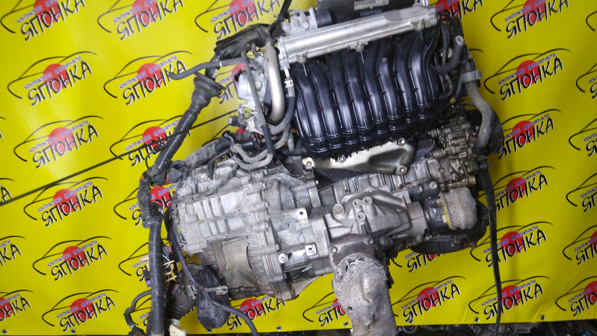 ДВС/TOY/1AZ-FSE(D4)/RAV4/ALLION/AVENSIS/AVENSIS WAGON/CALDINA/GAIA/ISIS/NADIA/NOAH/OPA/PREMIO/VISTA/VISTA ARDEO/VOXY/WISH/ACA20W/ACA21W/ZCA25W/ZCA26W/ACM10G/ACM15G/ACN10/ACN10H/ACN15/ACN15H/ACT10/ANE10G/ANE11/ANM10G/ANM10W/ANM15G/ANM15W/AZR60G/AZR65G/AZT240/AZT241W/AZT246W/AZT250/AZT250W/AZV50/AZV50G/AZV55/AZV55G/ЭЛЕКТРО ДРОСЕЛЬ/1900028330