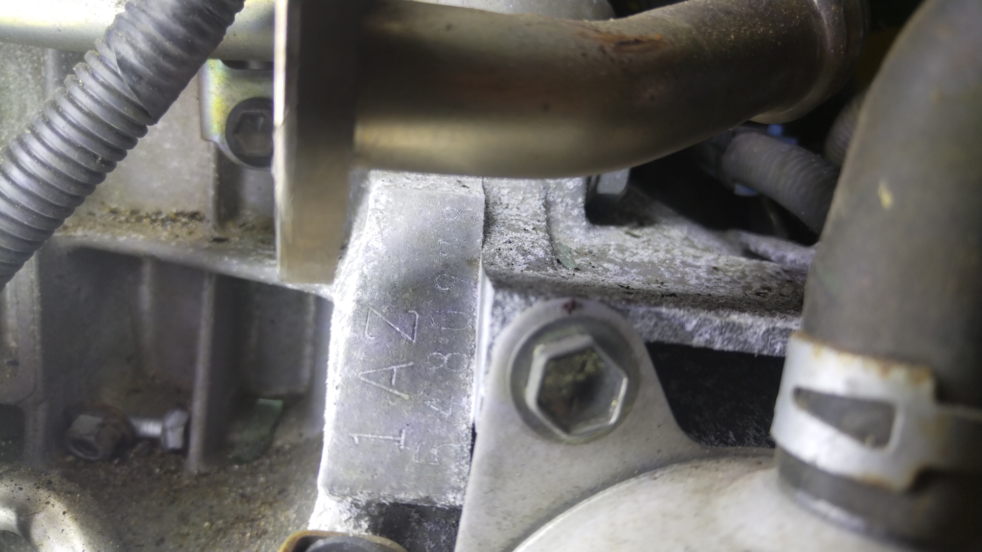 ДВС/TOY/1AZ-FSE(D4)/RAV4/ALLION/AVENSIS/AVENSIS WAGON/CALDINA/GAIA/ISIS/NADIA/NOAH/OPA/PREMIO/VISTA/VISTA ARDEO/VOXY/WISH/ACA20W/ACA21W/ZCA25W/ZCA26W/ACM10G/ACM15G/ACN10/ACN10H/ACN15/ACN15H/ACT10/ANE10G/ANE11/ANM10G/ANM10W/ANM15G/ANM15W/AZR60G/AZR65G/AZT240/AZT241W/AZT246W/AZT250/AZT250W/AZV50/AZV50G/AZV55/AZV55G/ЭЛЕКТРО ДРОСЕЛЬ/1900028330