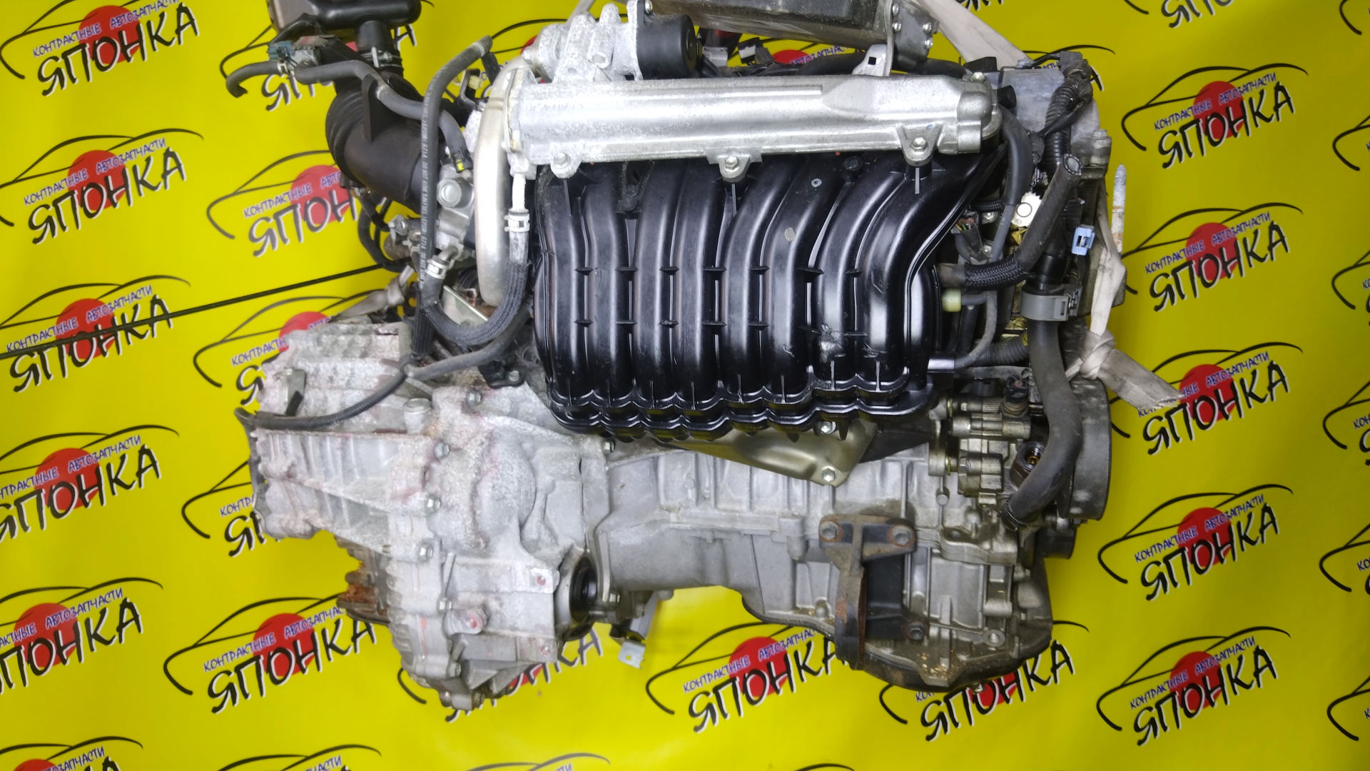 ДВС/TOY/1AZ-FSE(D4)/RAV4/ALLION/AVENSIS/AVENSIS WAGON/CALDINA/GAIA/ISIS/NADIA/NOAH/OPA/PREMIO/VISTA/VISTA ARDEO/VOXY/WISH/ACA20W/ACA21W/ZCA25W/ZCA26W/ACM10G/ACM15G/ACN10/ACN10H/ACN15/ACN15H/ACT10/ANE10G/ANE11/ANM10G/ANM10W/ANM15G/ANM15W/AZR60G/AZR65G/AZT240/AZT241W/AZT246W/AZT250/AZT250W/AZV50/AZV50G/AZV55/AZV55G/ЭЛЕКТРО ДРОСЕЛЬ/1900028330