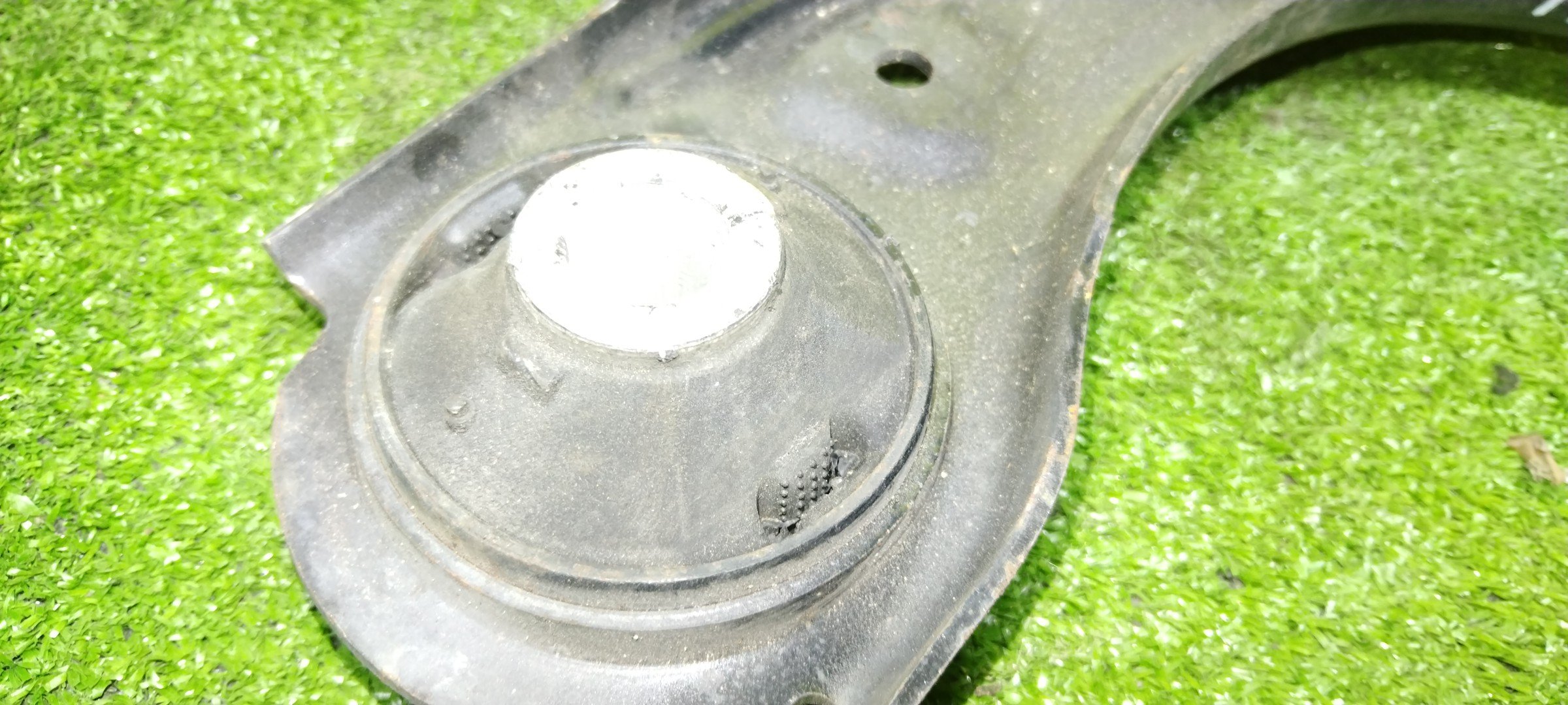 РЫЧАГ/MAZ/DEMIO/DJ3AS/DJ3FS/DJ5AS/DJ5FS/DJLFS/F/L