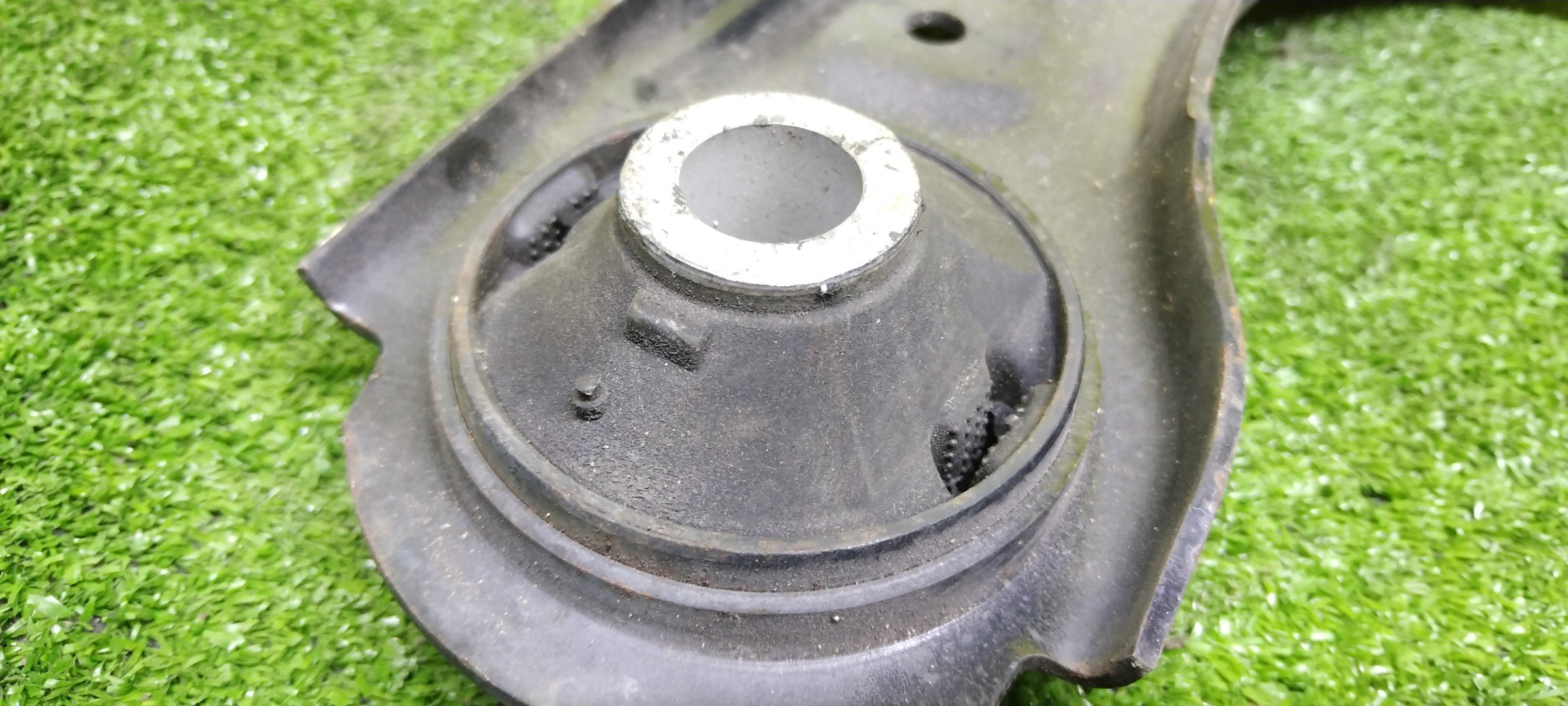 РЫЧАГ/MAZ/DEMIO/DJ3AS/DJ3FS/DJ5AS/DJ5FS/DJLFS/F/L