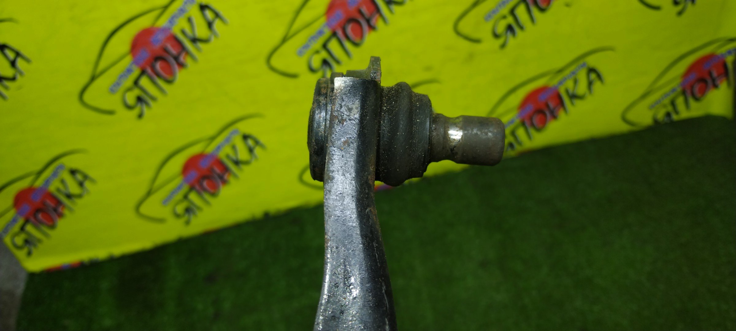 РЫЧАГ/MAZ/DEMIO/DJ3AS/DJ3FS/DJ5AS/DJ5FS/DJLFS/F/R