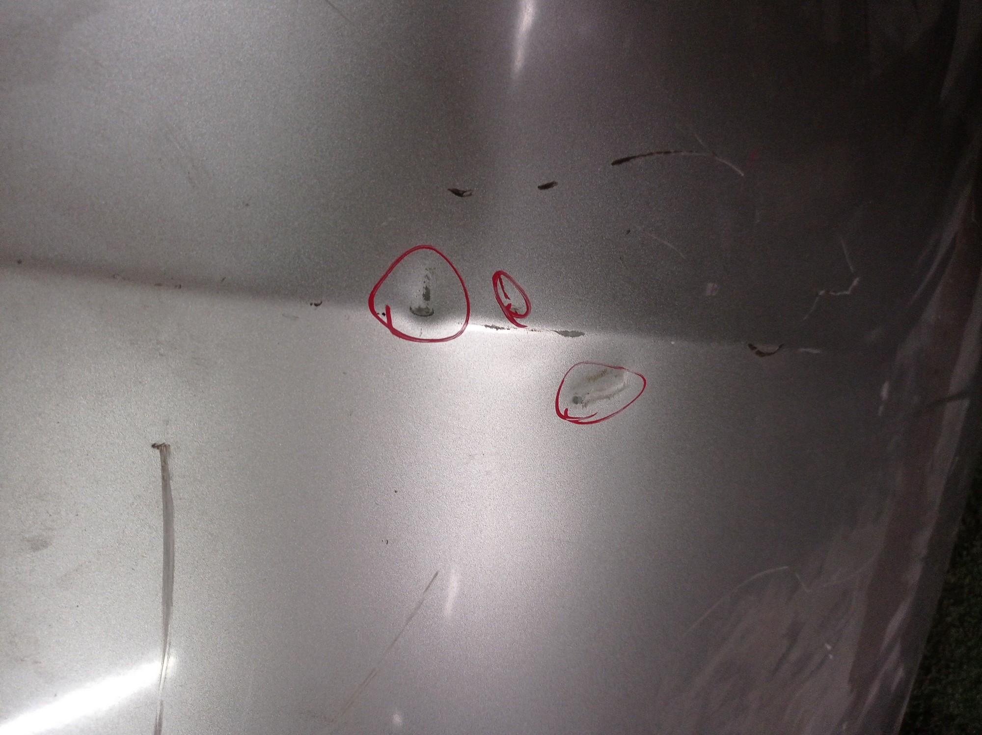 КАПОТ/MMC/COLT/COLT PLUS/Z21A/Z21W/Z22A/Z22W/Z23A/Z23W/Z24A/Z24W/Z25A/Z26A/Z27A/Z27AG/Z27W/Z28A/2 МОДЕЛЬ/5900A051