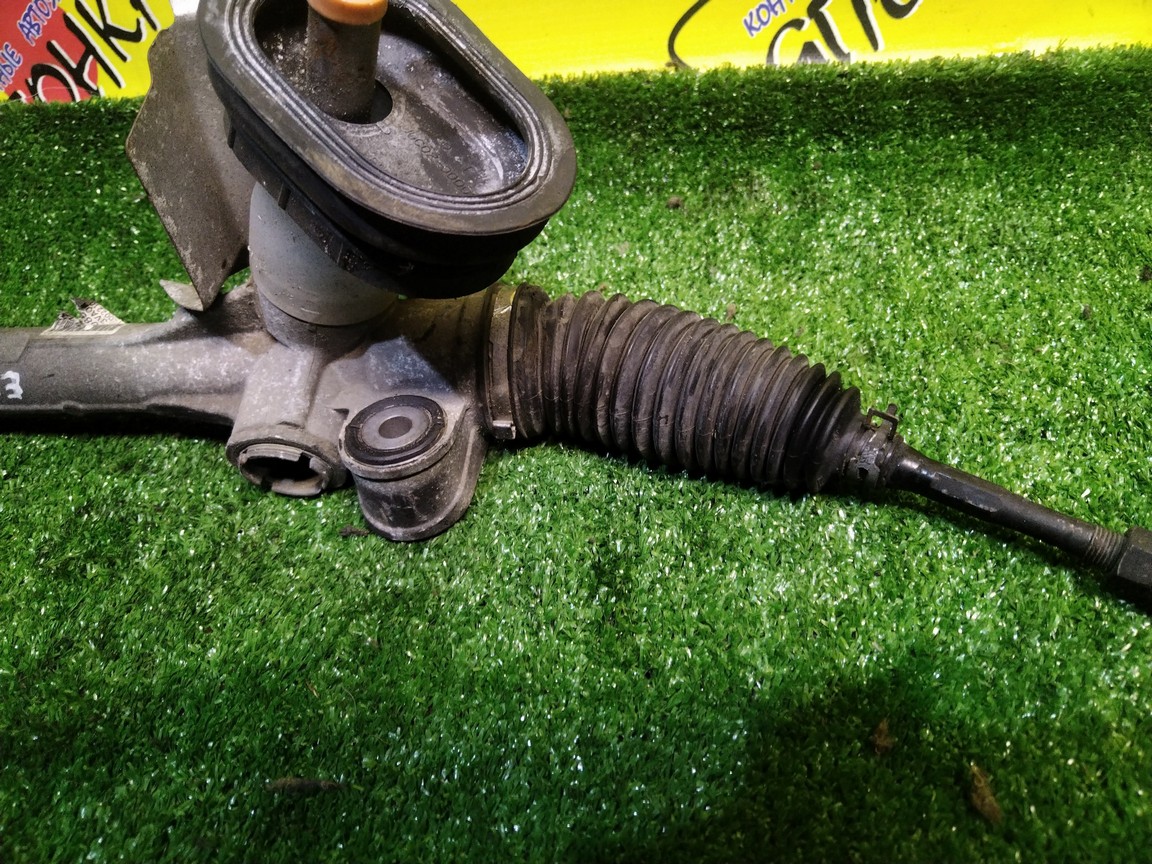 РЕЙКА РУЛЕВАЯ/NIS/NOTE/E12/HE12/NE12/SNE12/ЭЛЕКТРО