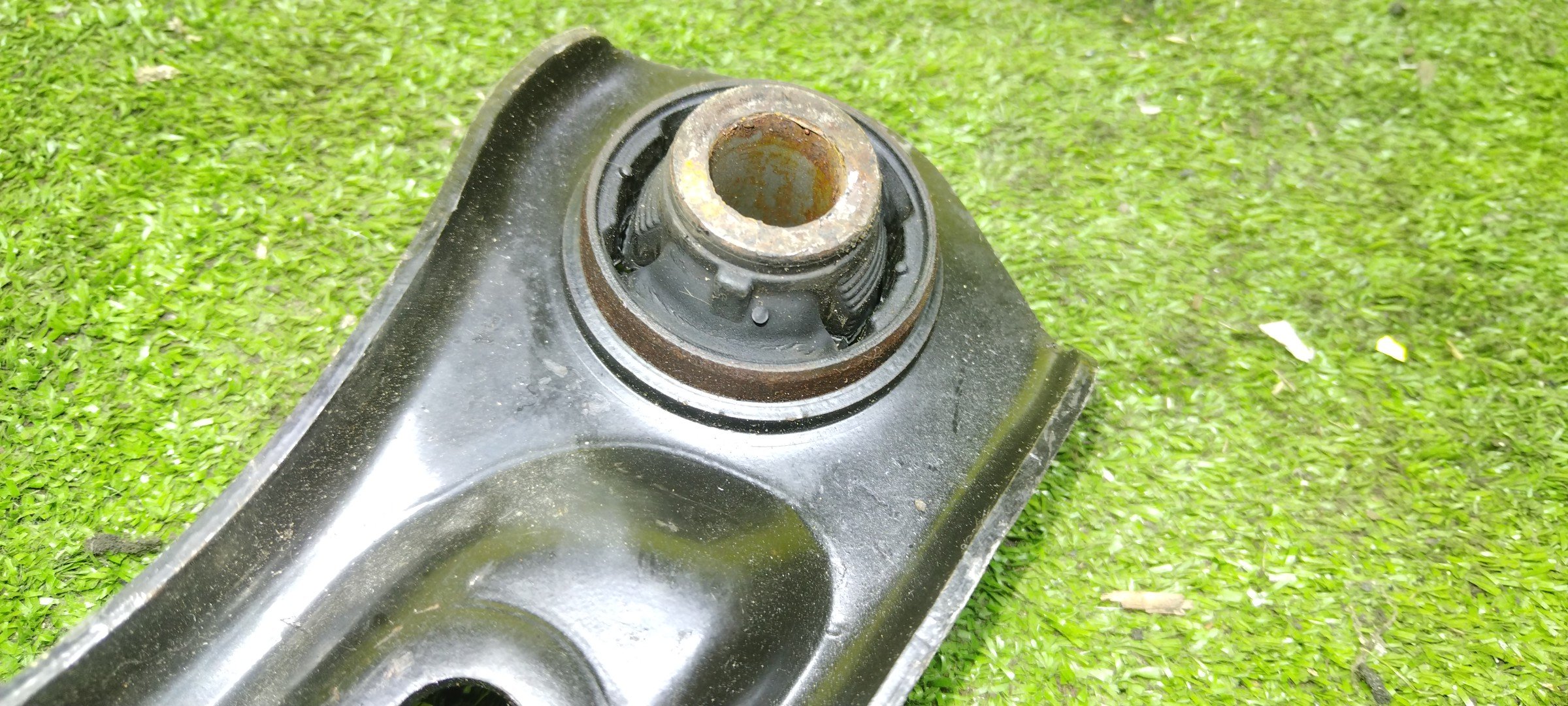 РЫЧАГ/NIS/ALMERA/MARCH/MICRA/NOTE/G15/N17/K13/NK13/E12/HE12/NE12/SNE12/F/L