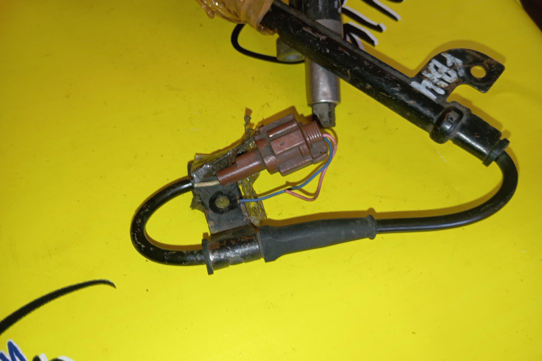 ДАТЧИК ABS/NIS/PRESEA/PULSAR/SUNNY/B14/EB14/EN15/FB14/FN15/FNB14/FNN15/HB14/HN15/HNN15/HR11/JN15/PR11/R11/SB14/SN15/SNB14/SNN15/B/L