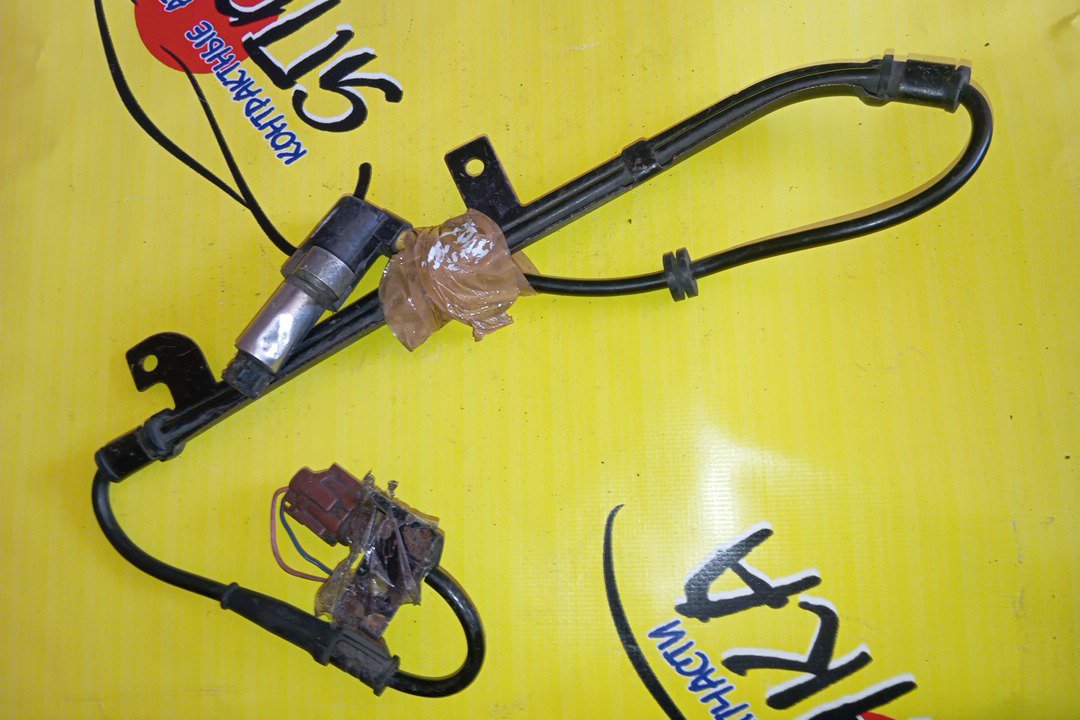 ДАТЧИК ABS/NIS/PRESEA/PULSAR/SUNNY/B14/EB14/EN15/FB14/FN15/FNB14/FNN15/HB14/HN15/HNN15/HR11/JN15/PR11/R11/SB14/SN15/SNB14/SNN15/B/L