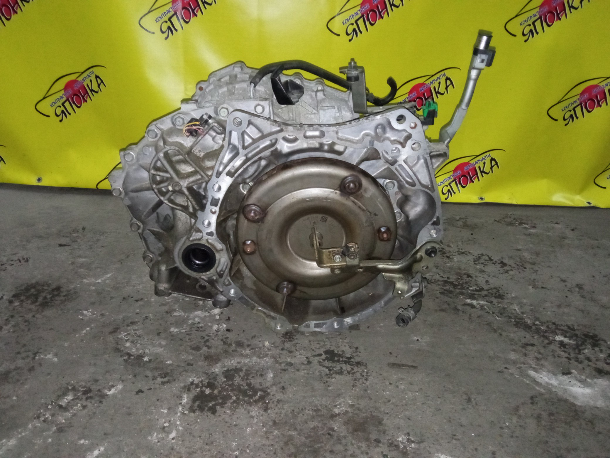 2WD/ABS/АКПП/NIS/MR20/MR20DE/X-TRAIL/LAFESTA/SERENA/BLUEBIRD SYLPHY/QASHQAI/DUALIS/J10/T31/KG11/B30/NB30/C25/CC25/KJ10/RE0F10A/CVT/310201XF05/310201XF0D/310201XF2B/310201XT0C/310201XT1A/310203UX8A/310201XT0A/310201XT0E/310201XT2B/310201XF00/310201XF1A/310201XF1E/310201XF02/310203UX4E/310201XF0B/2000250Z10/310201XT2C