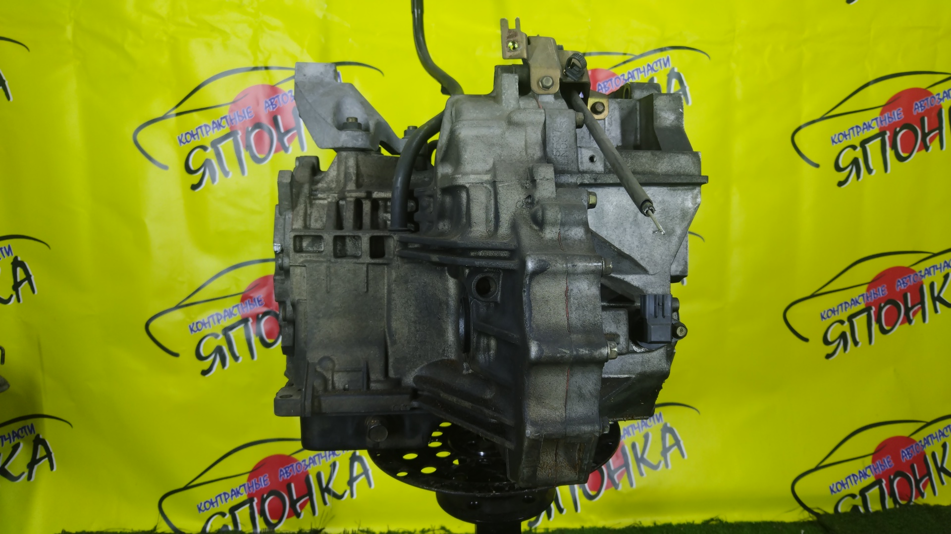 АКПП/MAZ/ZJ-VE/ZY-VE/VERISA/DEMIO/DE3AS/DE3FS/DE5FS/DY3R/DY3W/DY5R/DY5W/DC5R/DC5W/БЕЗ ДАТЧИКА/FNF619090C