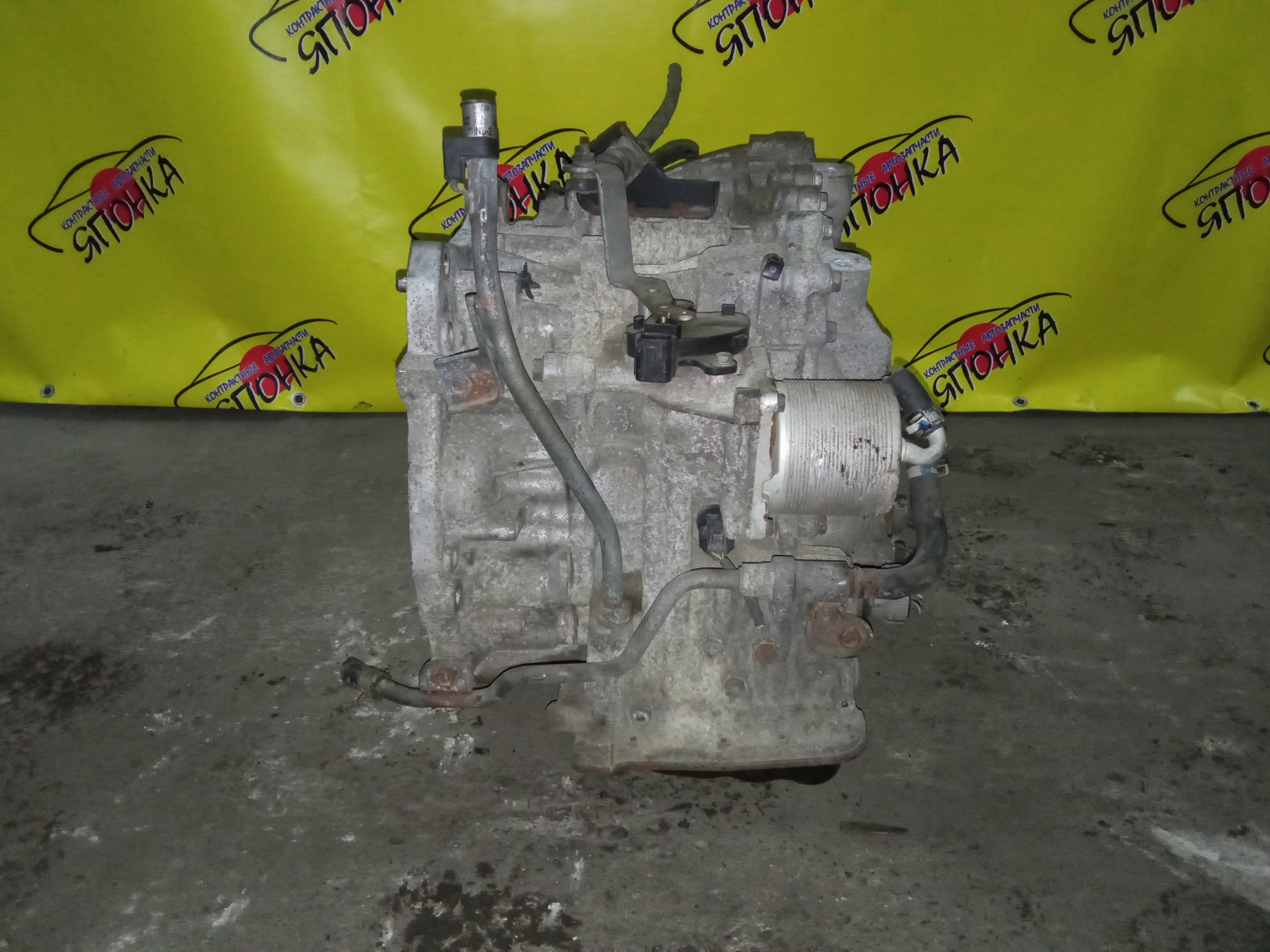 2WD/ABS/АКПП/NIS/MR20/MR20DE/X-TRAIL/LAFESTA/SERENA/BLUEBIRD SYLPHY/QASHQAI/DUALIS/J10/T31/KG11/B30/NB30/C25/CC25/KJ10/RE0F10A/CVT/310201XF05/310201XF0D/310201XF2B/310201XT0C/310201XT1A/310203UX8A/310201XT0A/310201XT0E/310201XT2B/310201XF00/310201XF1A/310201XF1E/310201XF02/310203UX4E/310201XF0B/2000250Z10/310201XT2C