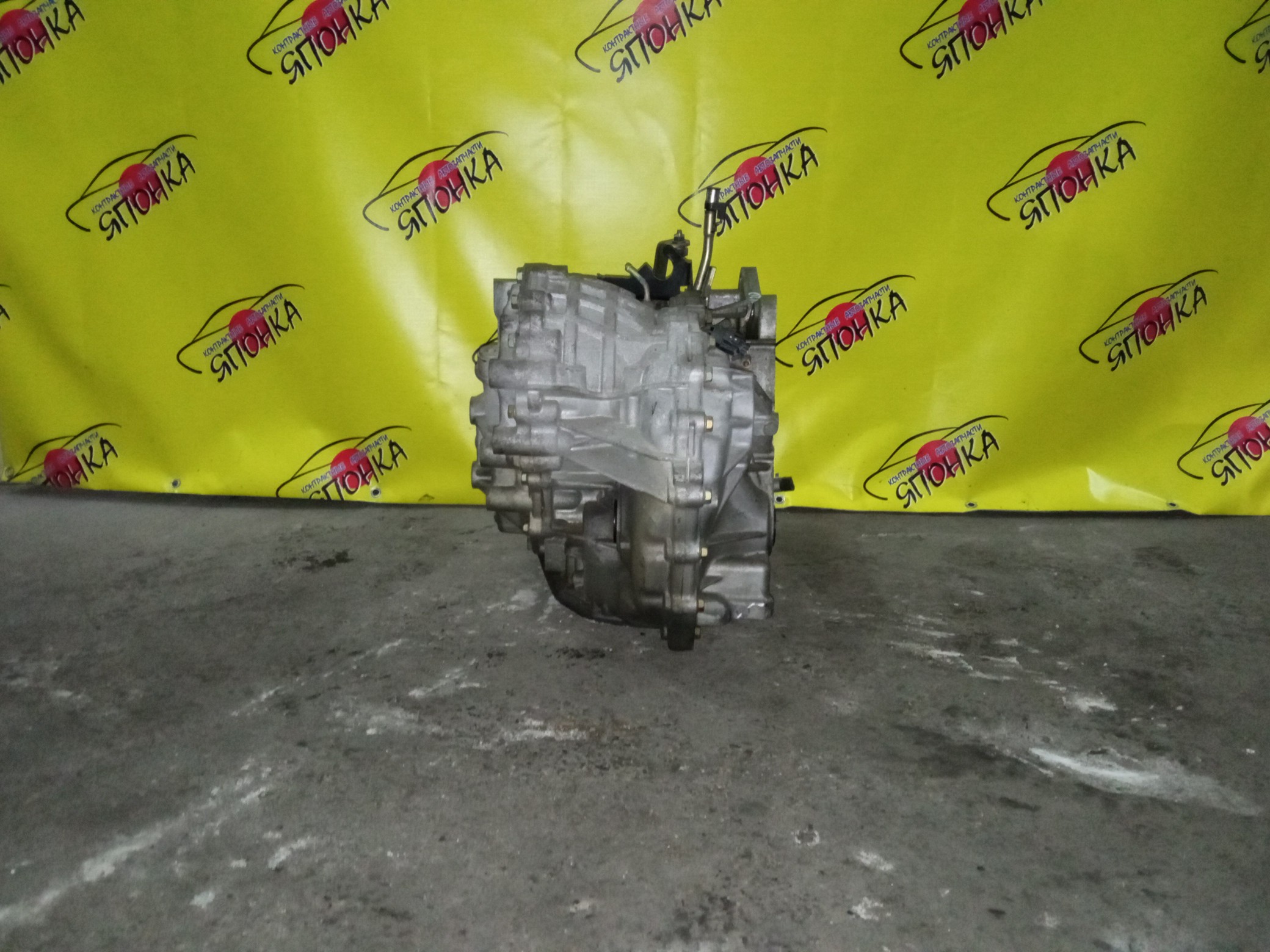2WD/ABS/АКПП/NIS/MR20/MR20DE/X-TRAIL/LAFESTA/SERENA/BLUEBIRD SYLPHY/QASHQAI/DUALIS/J10/T31/KG11/B30/NB30/C25/CC25/KJ10/RE0F10A/CVT/310201XF05/310201XF0D/310201XF2B/310201XT0C/310201XT1A/310203UX8A/310201XT0A/310201XT0E/310201XT2B/310201XF00/310201XF1A/310201XF1E/310201XF02/310203UX4E/310201XF0B/2000250Z10/310201XT2C