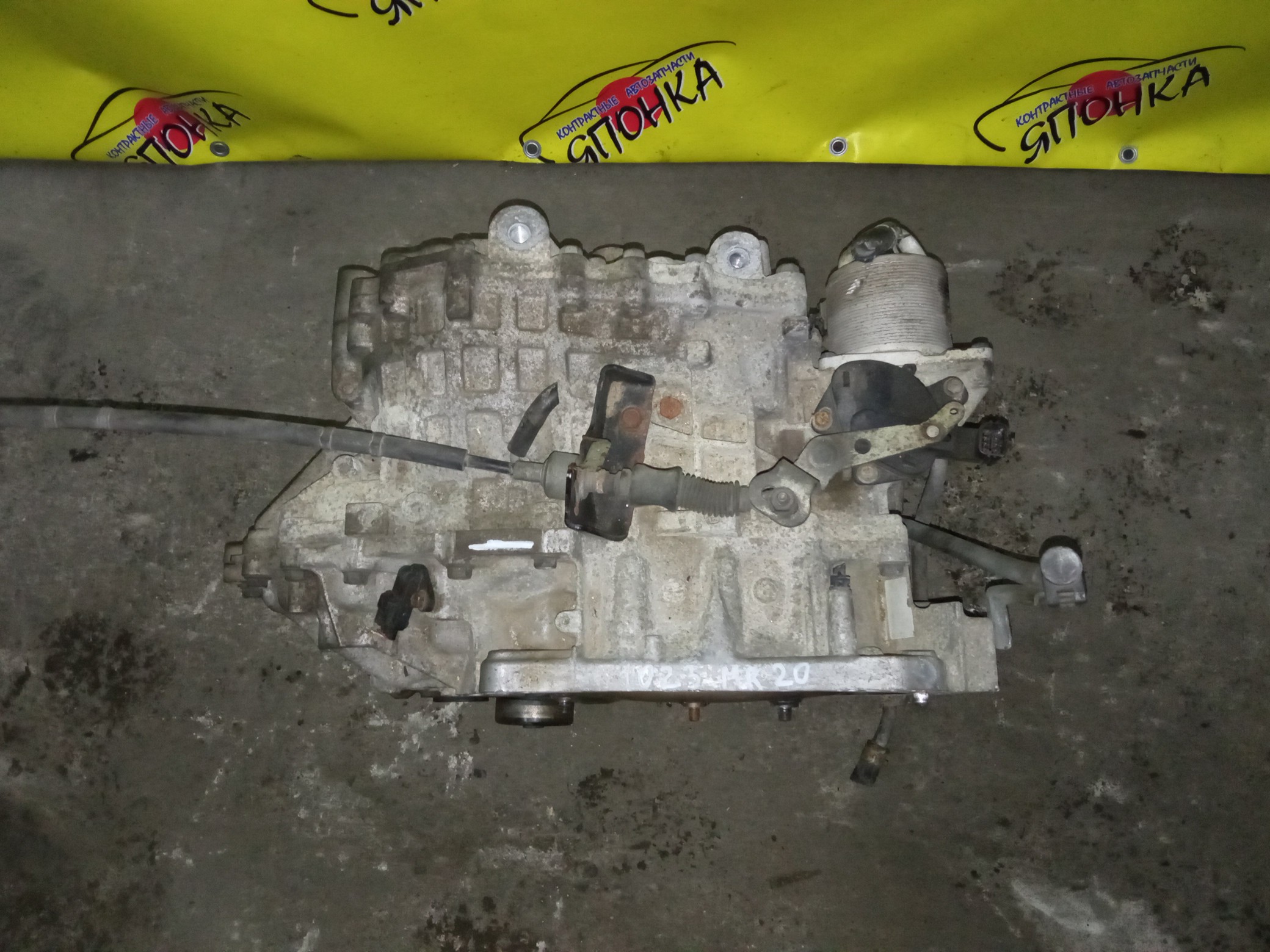 2WD/ABS/АКПП/NIS/MR20/MR20DE/X-TRAIL/LAFESTA/SERENA/BLUEBIRD SYLPHY/QASHQAI/DUALIS/J10/T31/KG11/B30/NB30/C25/CC25/KJ10/RE0F10A/CVT/310201XF05/310201XF0D/310201XF2B/310201XT0C/310201XT1A/310203UX8A/310201XT0A/310201XT0E/310201XT2B/310201XF00/310201XF1A/310201XF1E/310201XF02/310203UX4E/310201XF0B/2000250Z10/310201XT2C