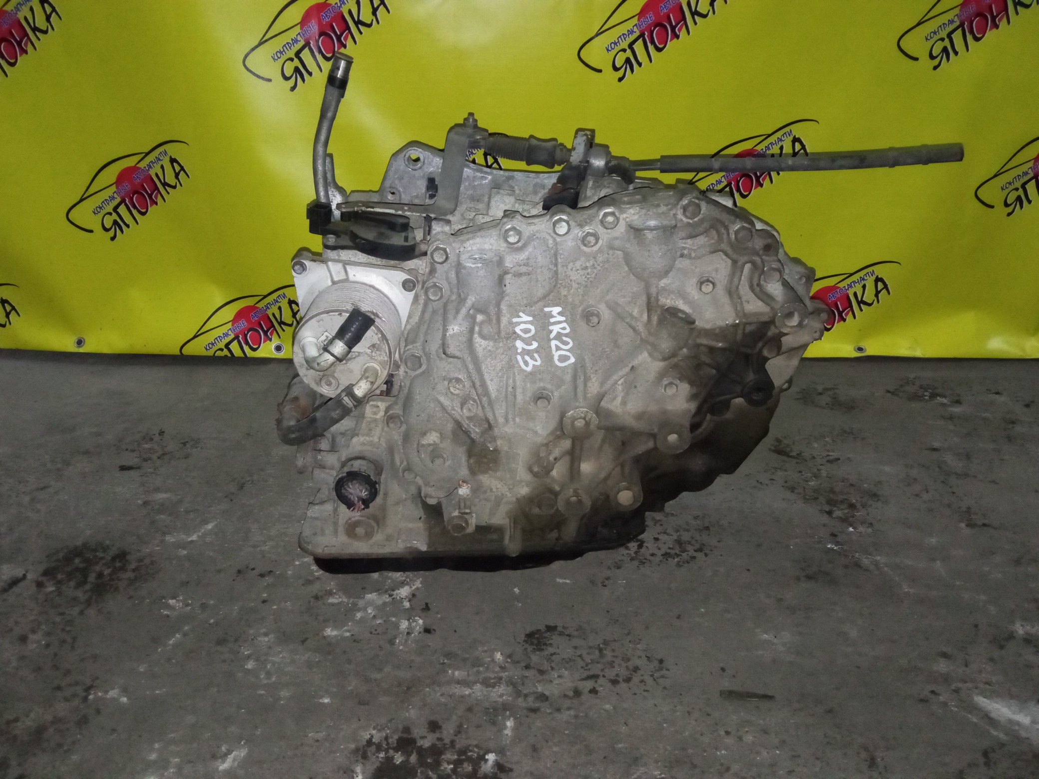 2WD/ABS/АКПП/NIS/MR20/MR20DE/X-TRAIL/LAFESTA/SERENA/BLUEBIRD SYLPHY/QASHQAI/DUALIS/J10/T31/KG11/B30/NB30/C25/CC25/KJ10/RE0F10A/CVT/310201XF05/310201XF0D/310201XF2B/310201XT0C/310201XT1A/310203UX8A/310201XT0A/310201XT0E/310201XT2B/310201XF00/310201XF1A/310201XF1E/310201XF02/310203UX4E/310201XF0B/2000250Z10/310201XT2C