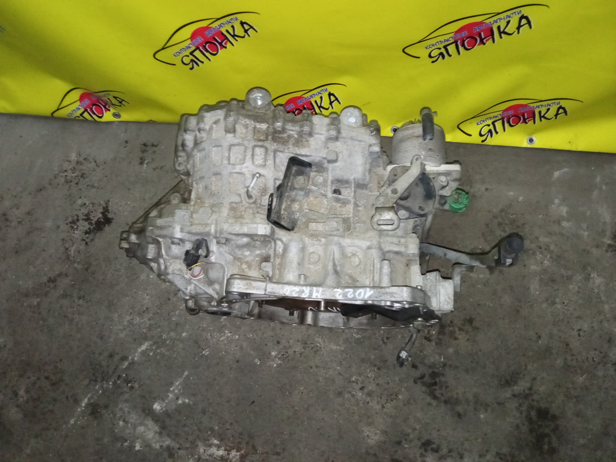 2WD/ABS/АКПП/NIS/MR20/MR20DE/X-TRAIL/LAFESTA/SERENA/BLUEBIRD SYLPHY/QASHQAI/DUALIS/J10/T31/KG11/B30/NB30/C25/CC25/KJ10/RE0F10A/CVT/310201XF05/310201XF0D/310201XF2B/310201XT0C/310201XT1A/310203UX8A/310201XT0A/310201XT0E/310201XT2B/310201XF00/310201XF1A/310201XF1E/310201XF02/310203UX4E/310201XF0B/2000250Z10/310201XT2C