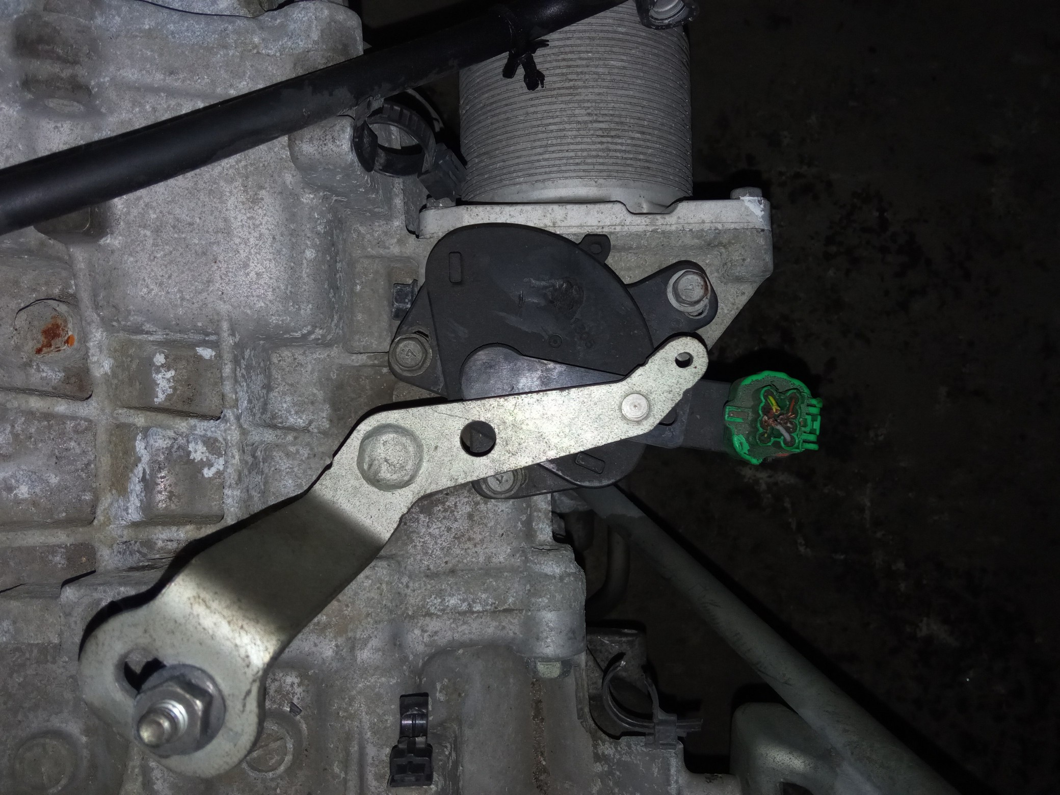 2WD/ABS/АКПП/NIS/MR20/MR20DE/X-TRAIL/LAFESTA/SERENA/BLUEBIRD SYLPHY/QASHQAI/DUALIS/J10/T31/KG11/B30/NB30/C25/CC25/KJ10/RE0F10A/CVT/310201XF05/310201XF0D/310201XF2B/310201XT0C/310201XT1A/310203UX8A/310201XT0A/310201XT0E/310201XT2B/310201XF00/310201XF1A/310201XF1E/310201XF02/310203UX4E/310201XF0B/2000250Z10/310201XT2C