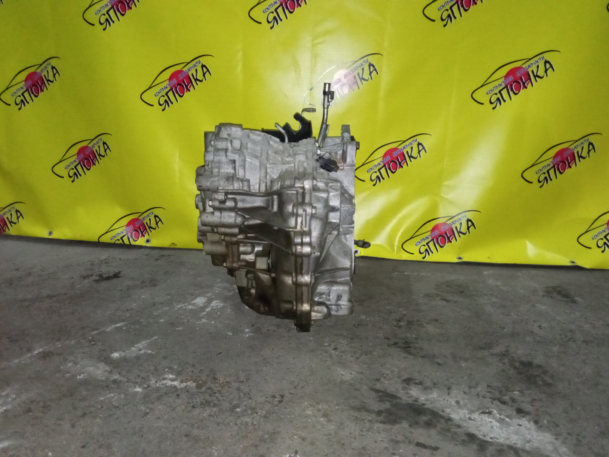 2WD/ABS/АКПП/NIS/MR20/MR20DE/X-TRAIL/LAFESTA/SERENA/BLUEBIRD SYLPHY/QASHQAI/DUALIS/J10/T31/KG11/B30/NB30/C25/CC25/KJ10/RE0F10A/CVT/310201XF05/310201XF0D/310201XF2B/310201XT0C/310201XT1A/310203UX8A/310201XT0A/310201XT0E/310201XT2B/310201XF00/310201XF1A/310201XF1E/310201XF02/310203UX4E/310201XF0B/2000250Z10/310201XT2C