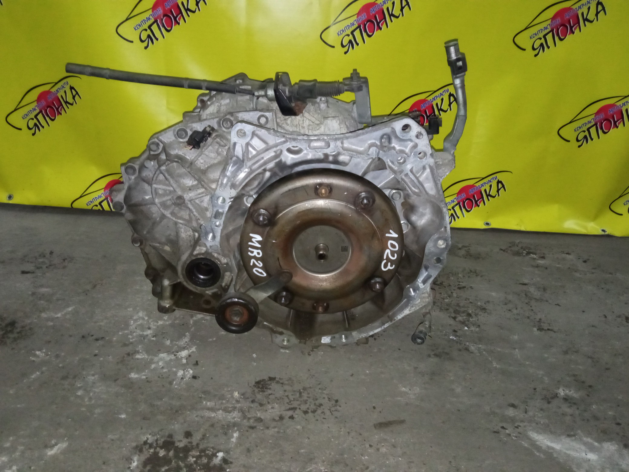 2WD/ABS/АКПП/NIS/MR20/MR20DE/X-TRAIL/LAFESTA/SERENA/BLUEBIRD SYLPHY/QASHQAI/DUALIS/J10/T31/KG11/B30/NB30/C25/CC25/KJ10/RE0F10A/CVT/310201XF05/310201XF0D/310201XF2B/310201XT0C/310201XT1A/310203UX8A/310201XT0A/310201XT0E/310201XT2B/310201XF00/310201XF1A/310201XF1E/310201XF02/310203UX4E/310201XF0B/2000250Z10/310201XT2C