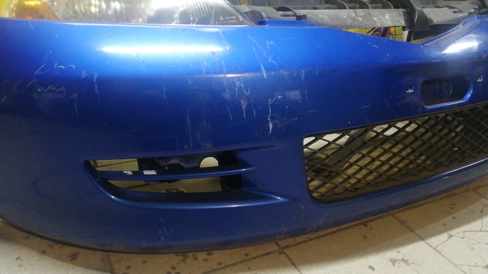 2WD/ABS/АКПП/NIS/MR20/MR20DE/X-TRAIL/LAFESTA/SERENA/BLUEBIRD SYLPHY/QASHQAI/DUALIS/J10/T31/KG11/B30/NB30/C25/CC25/KJ10/RE0F10A/CVT/310201XF05/310201XF0D/310201XF2B/310201XT0C/310201XT1A/310203UX8A/310201XT0A/310201XT0E/310201XT2B/310201XF00/310201XF1A/310201XF1E/310201XF02/310203UX4E/310201XF0B/2000250Z10/310201XT2C