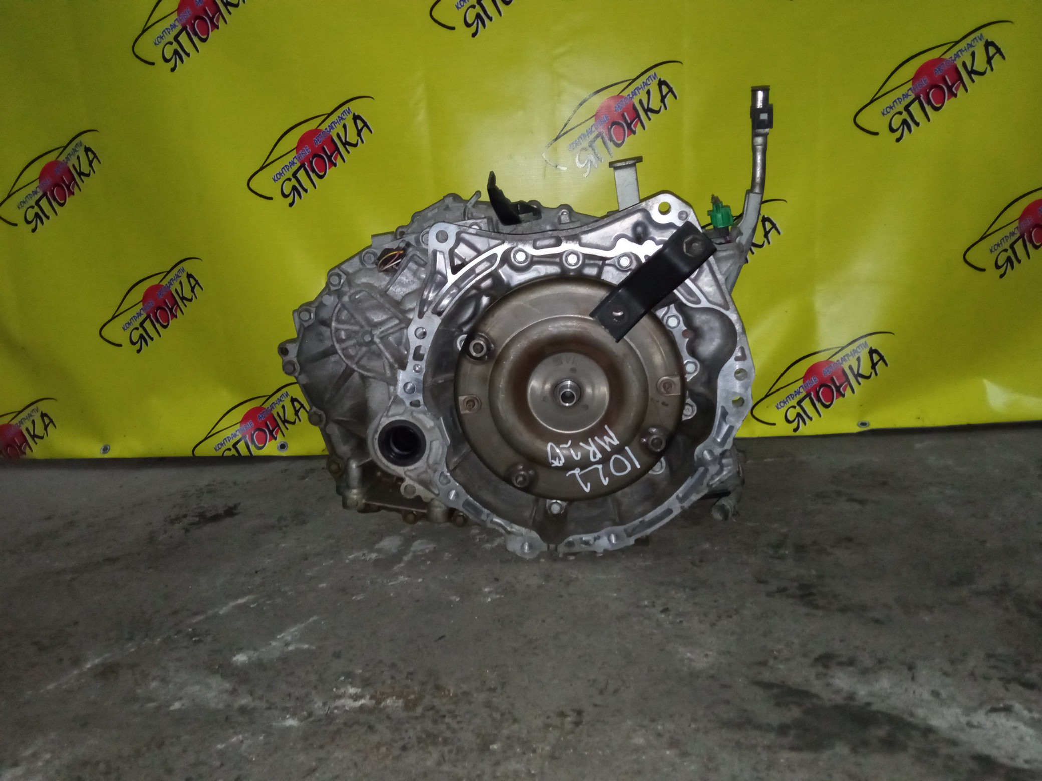2WD/ABS/АКПП/NIS/MR20/MR20DE/X-TRAIL/LAFESTA/SERENA/BLUEBIRD SYLPHY/QASHQAI/DUALIS/J10/T31/KG11/B30/NB30/C25/CC25/KJ10/RE0F10A/CVT/310201XF05/310201XF0D/310201XF2B/310201XT0C/310201XT1A/310203UX8A/310201XT0A/310201XT0E/310201XT2B/310201XF00/310201XF1A/310201XF1E/310201XF02/310203UX4E/310201XF0B/2000250Z10/310201XT2C