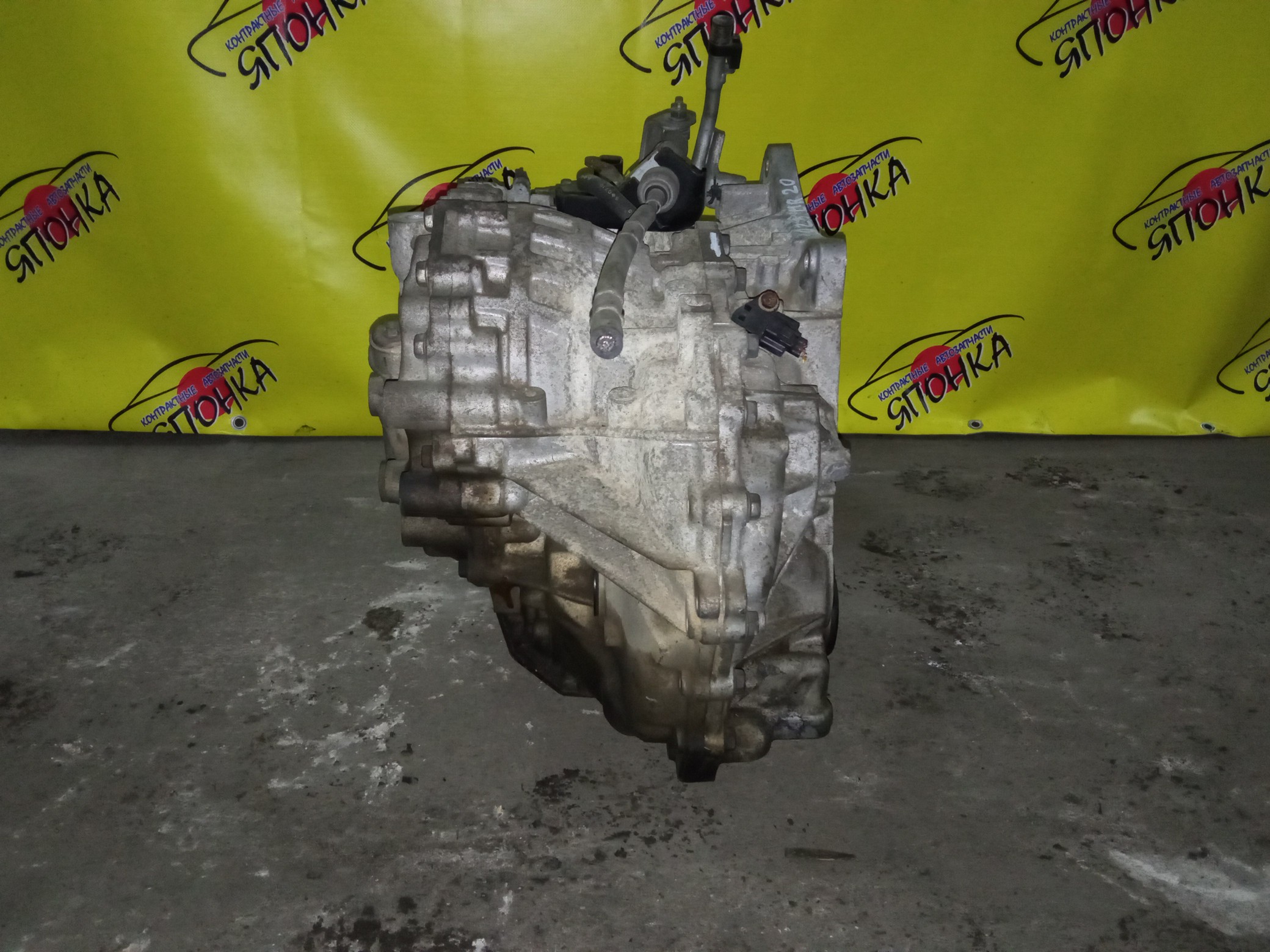 2WD/ABS/АКПП/NIS/MR20/MR20DE/X-TRAIL/LAFESTA/SERENA/BLUEBIRD SYLPHY/QASHQAI/DUALIS/J10/T31/KG11/B30/NB30/C25/CC25/KJ10/RE0F10A/CVT/310201XF05/310201XF0D/310201XF2B/310201XT0C/310201XT1A/310203UX8A/310201XT0A/310201XT0E/310201XT2B/310201XF00/310201XF1A/310201XF1E/310201XF02/310203UX4E/310201XF0B/2000250Z10/310201XT2C