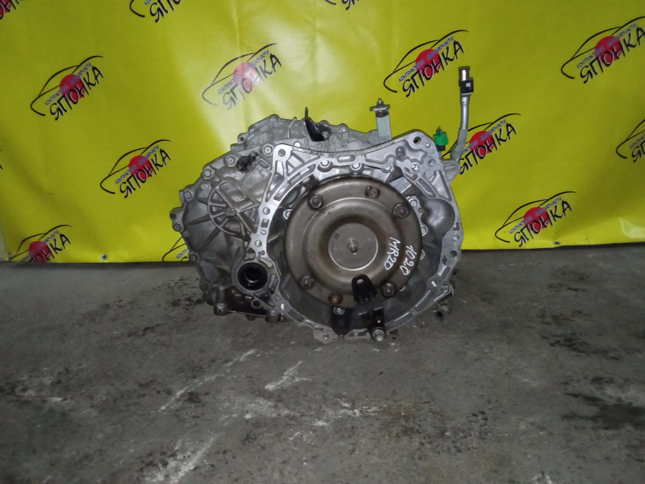 2WD/ABS/АКПП/NIS/MR20/MR20DE/X-TRAIL/LAFESTA/SERENA/BLUEBIRD SYLPHY/QASHQAI/DUALIS/J10/T31/KG11/B30/NB30/C25/CC25/KJ10/RE0F10A/CVT/310201XF05/310201XF0D/310201XF2B/310201XT0C/310201XT1A/310203UX8A/310201XT0A/310201XT0E/310201XT2B/310201XF00/310201XF1A/310201XF1E/310201XF02/310203UX4E/310201XF0B/2000250Z10/310201XT2C