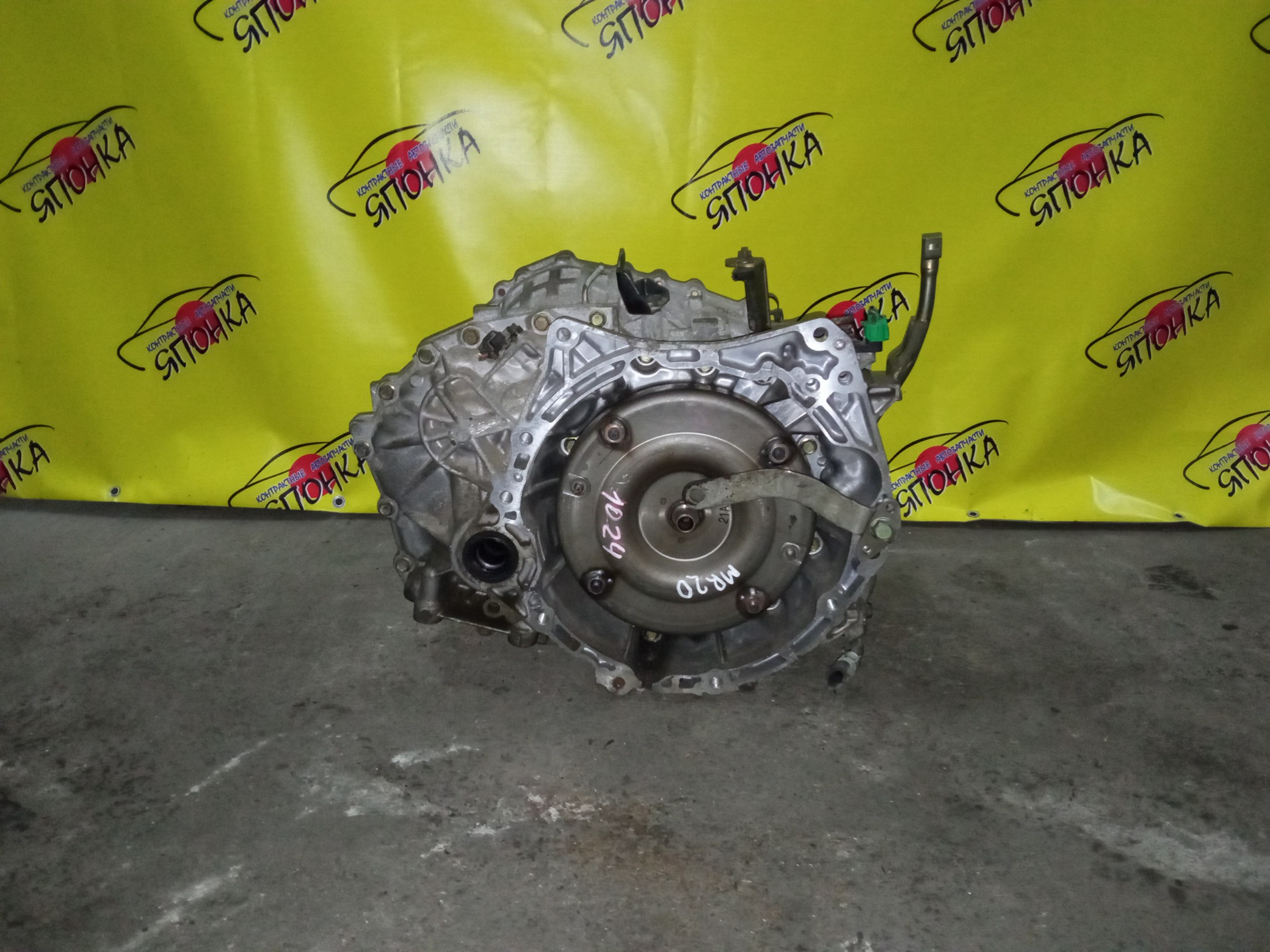2WD/ABS/АКПП/NIS/MR20/MR20DE/X-TRAIL/LAFESTA/SERENA/BLUEBIRD SYLPHY/QASHQAI/DUALIS/J10/T31/KG11/B30/NB30/C25/CC25/KJ10/RE0F10A/CVT/310201XF05/310201XF0D/310201XF2B/310201XT0C/310201XT1A/310203UX8A/310201XT0A/310201XT0E/310201XT2B/310201XF00/310201XF1A/310201XF1E/310201XF02/310203UX4E/310201XF0B/2000250Z10/310201XT2C