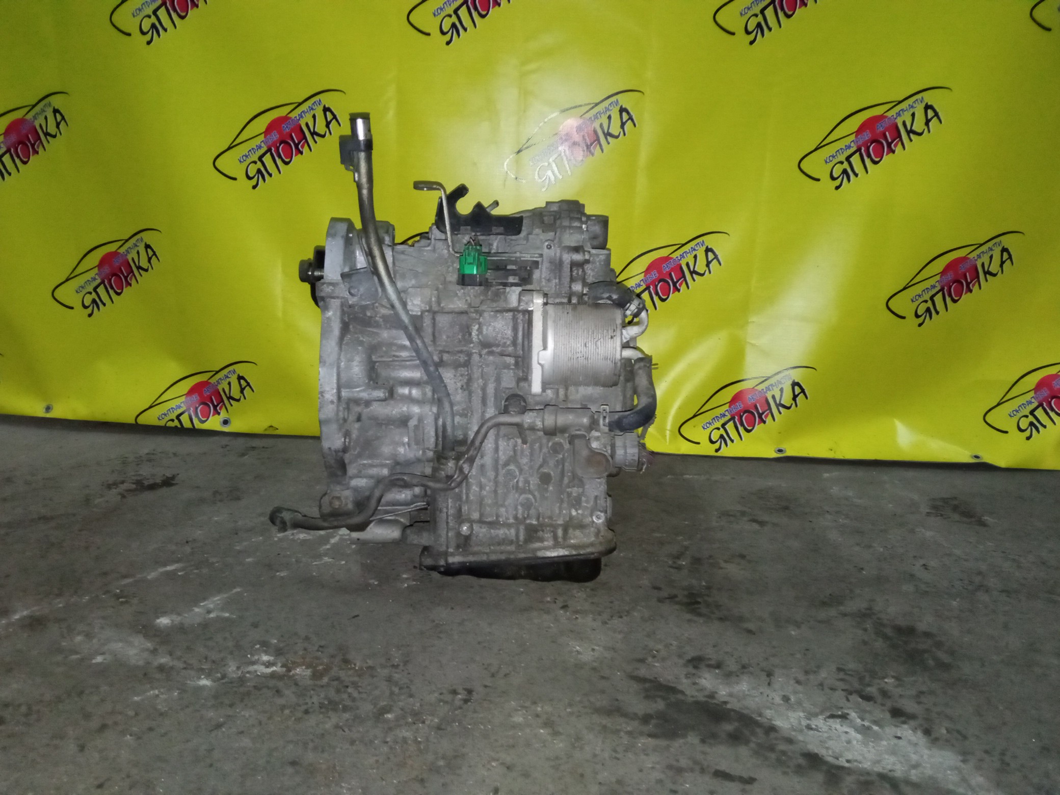 2WD/ABS/АКПП/NIS/MR20/MR20DE/X-TRAIL/LAFESTA/SERENA/BLUEBIRD SYLPHY/QASHQAI/DUALIS/J10/T31/KG11/B30/NB30/C25/CC25/KJ10/RE0F10A/CVT/310201XF05/310201XF0D/310201XF2B/310201XT0C/310201XT1A/310203UX8A/310201XT0A/310201XT0E/310201XT2B/310201XF00/310201XF1A/310201XF1E/310201XF02/310203UX4E/310201XF0B/2000250Z10/310201XT2C