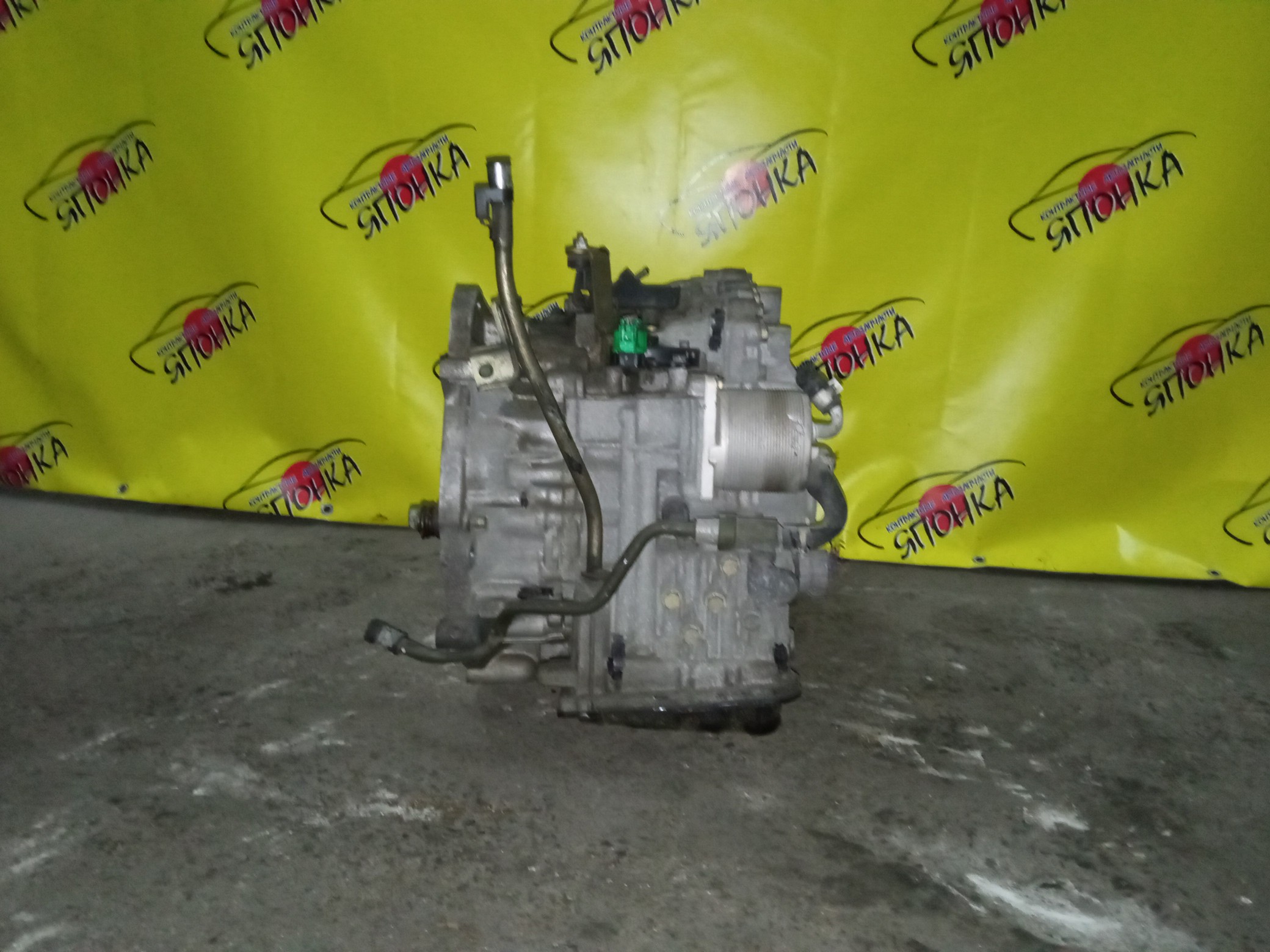 2WD/ABS/АКПП/NIS/MR20/MR20DE/X-TRAIL/LAFESTA/SERENA/BLUEBIRD SYLPHY/QASHQAI/DUALIS/J10/T31/KG11/B30/NB30/C25/CC25/KJ10/RE0F10A/CVT/310201XF05/310201XF0D/310201XF2B/310201XT0C/310201XT1A/310203UX8A/310201XT0A/310201XT0E/310201XT2B/310201XF00/310201XF1A/310201XF1E/310201XF02/310203UX4E/310201XF0B/2000250Z10/310201XT2C