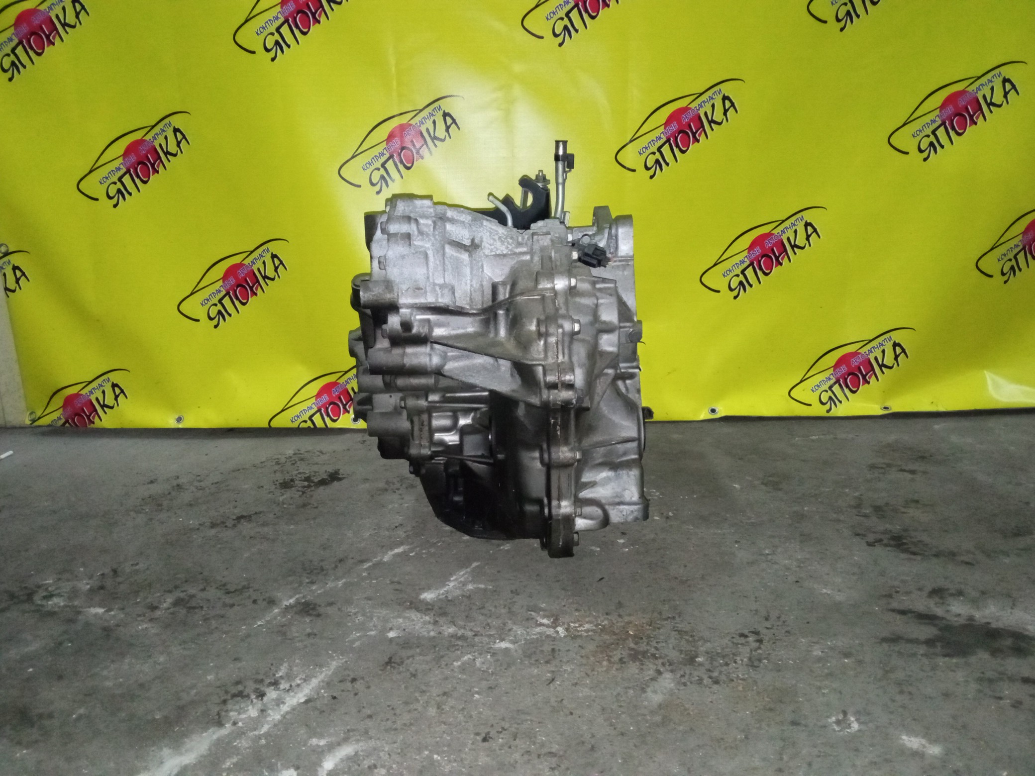 2WD/ABS/АКПП/NIS/MR20/MR20DE/X-TRAIL/LAFESTA/SERENA/BLUEBIRD SYLPHY/QASHQAI/DUALIS/J10/T31/KG11/B30/NB30/C25/CC25/KJ10/RE0F10A/CVT/310201XF05/310201XF0D/310201XF2B/310201XT0C/310201XT1A/310203UX8A/310201XT0A/310201XT0E/310201XT2B/310201XF00/310201XF1A/310201XF1E/310201XF02/310203UX4E/310201XF0B/2000250Z10/310201XT2C