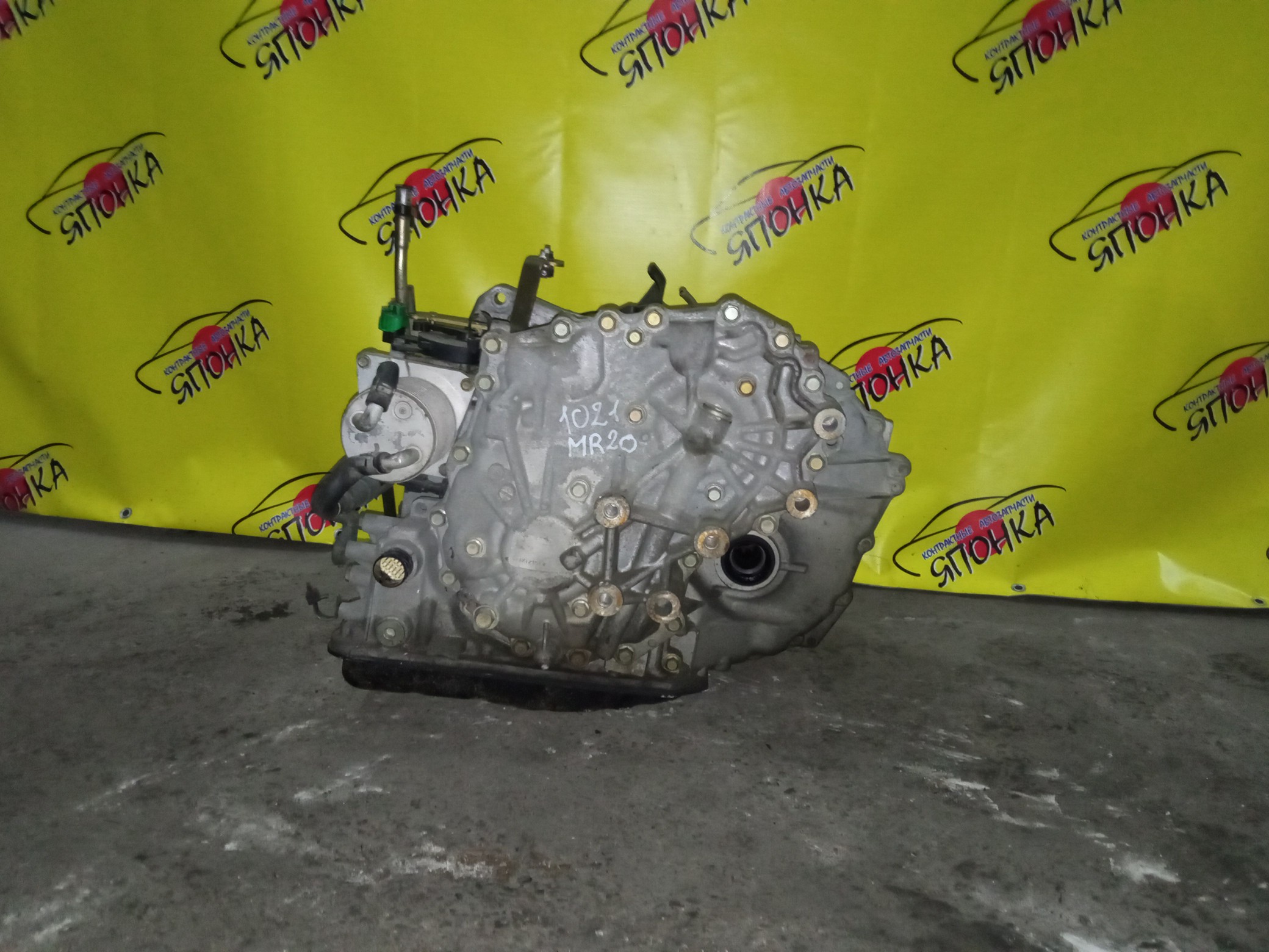 2WD/ABS/АКПП/NIS/MR20/MR20DE/X-TRAIL/LAFESTA/SERENA/BLUEBIRD SYLPHY/QASHQAI/DUALIS/J10/T31/KG11/B30/NB30/C25/CC25/KJ10/RE0F10A/CVT/310201XF05/310201XF0D/310201XF2B/310201XT0C/310201XT1A/310203UX8A/310201XT0A/310201XT0E/310201XT2B/310201XF00/310201XF1A/310201XF1E/310201XF02/310203UX4E/310201XF0B/2000250Z10/310201XT2C