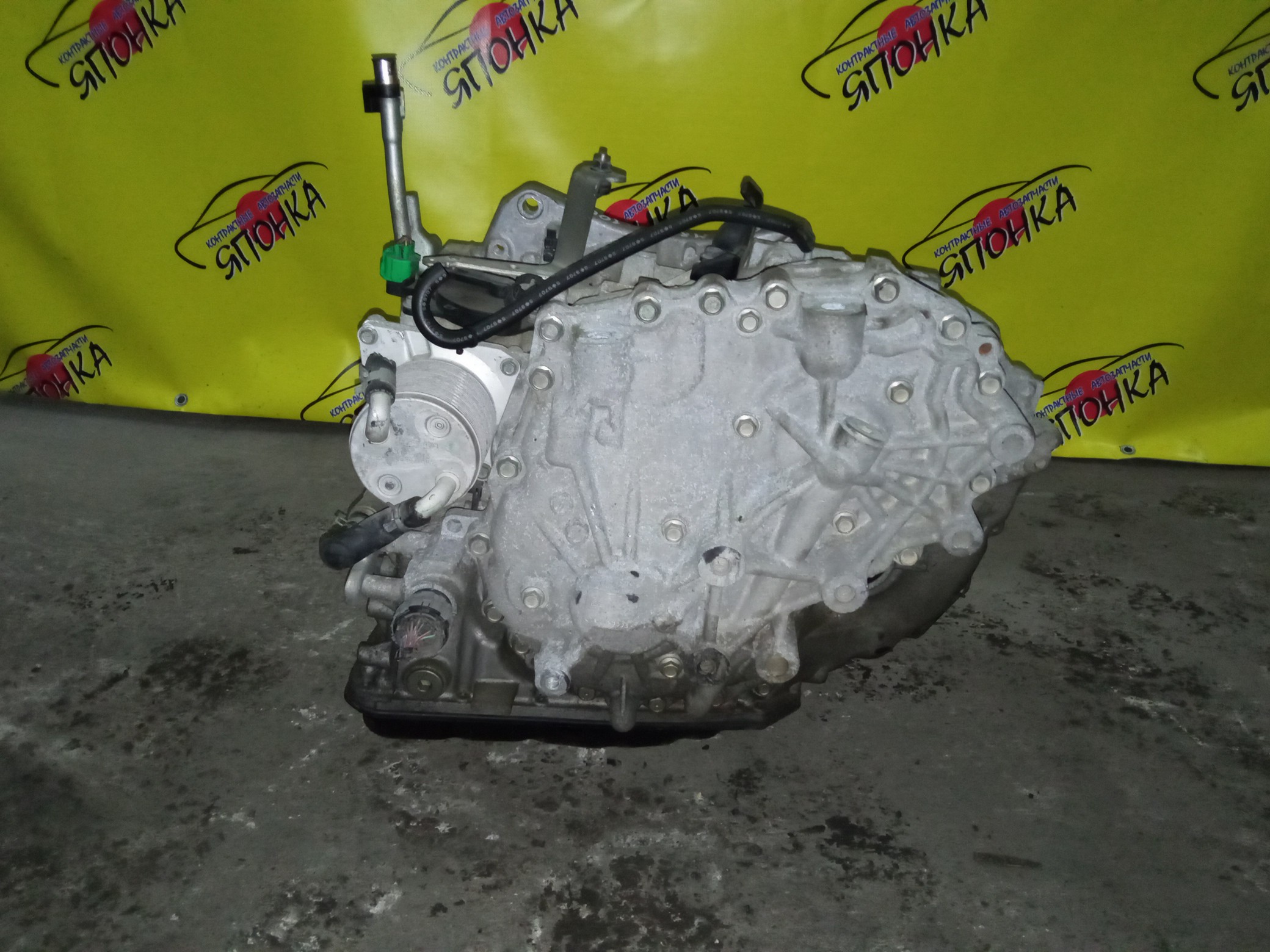 2WD/ABS/АКПП/NIS/MR20/MR20DE/X-TRAIL/LAFESTA/SERENA/BLUEBIRD SYLPHY/QASHQAI/DUALIS/J10/T31/KG11/B30/NB30/C25/CC25/KJ10/RE0F10A/CVT/310201XF05/310201XF0D/310201XF2B/310201XT0C/310201XT1A/310203UX8A/310201XT0A/310201XT0E/310201XT2B/310201XF00/310201XF1A/310201XF1E/310201XF02/310203UX4E/310201XF0B/2000250Z10/310201XT2C