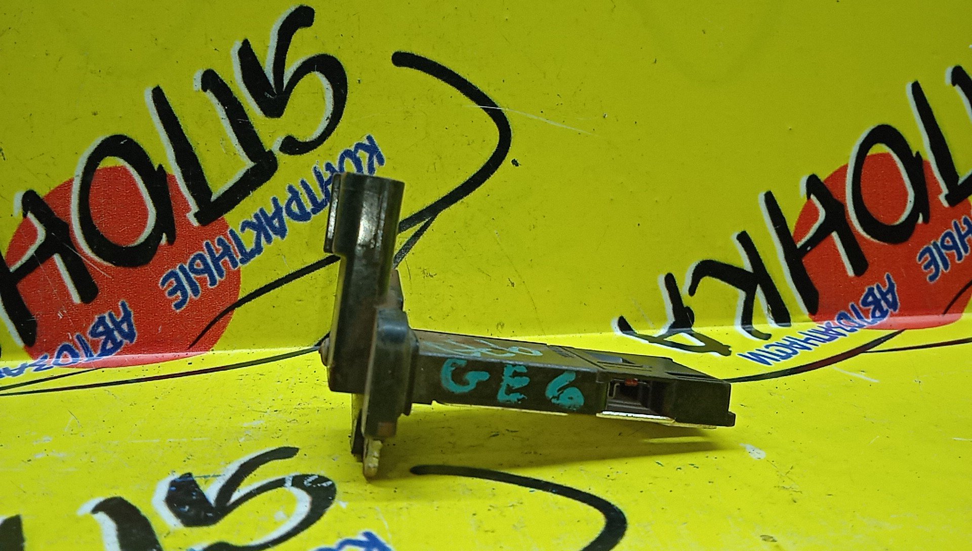 ДМРВ/HON/FIT/GE6/C35A/J30A/J35Y1/J35Z2/J35Z4/J37A/K24A/K24A3/K24W/L12A/L13A/L13B/LDA/LEA/R18A/R18A1/R18Z/R20A/R20A1/R20A2/R20A3/R20A9/37980RNAA01/AFH70M41B/37980RADL11