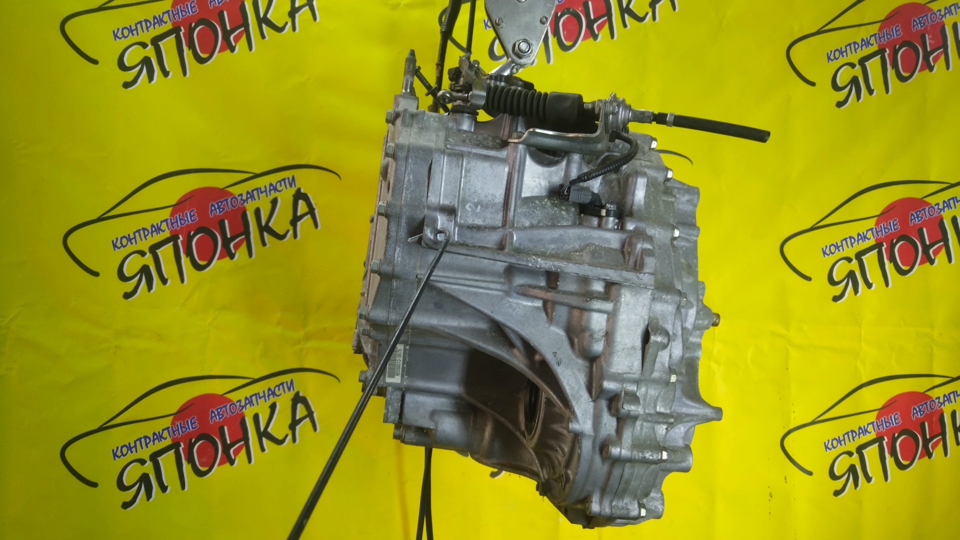 АКПП/HON/L13A/L15A/FIT/FIT SHUTTLE/GE6/GE8/GG7/SE5A/21240RE5000/21111RE5000/1 МОДЕЛЬ