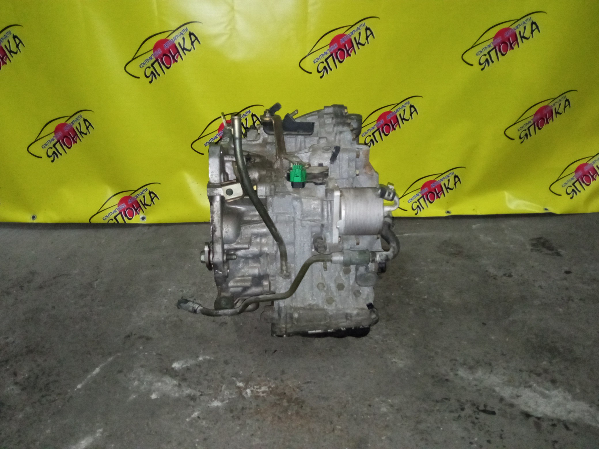 2WD/ABS/АКПП/NIS/MR20/MR20DE/X-TRAIL/LAFESTA/SERENA/BLUEBIRD SYLPHY/QASHQAI/DUALIS/J10/T31/KG11/B30/NB30/C25/CC25/KJ10/RE0F10A/CVT/310201XF05/310201XF0D/310201XF2B/310201XT0C/310201XT1A/310203UX8A/310201XT0A/310201XT0E/310201XT2B/310201XF00/310201XF1A/310201XF1E/310201XF02/310203UX4E/310201XF0B/2000250Z10/310201XT2C