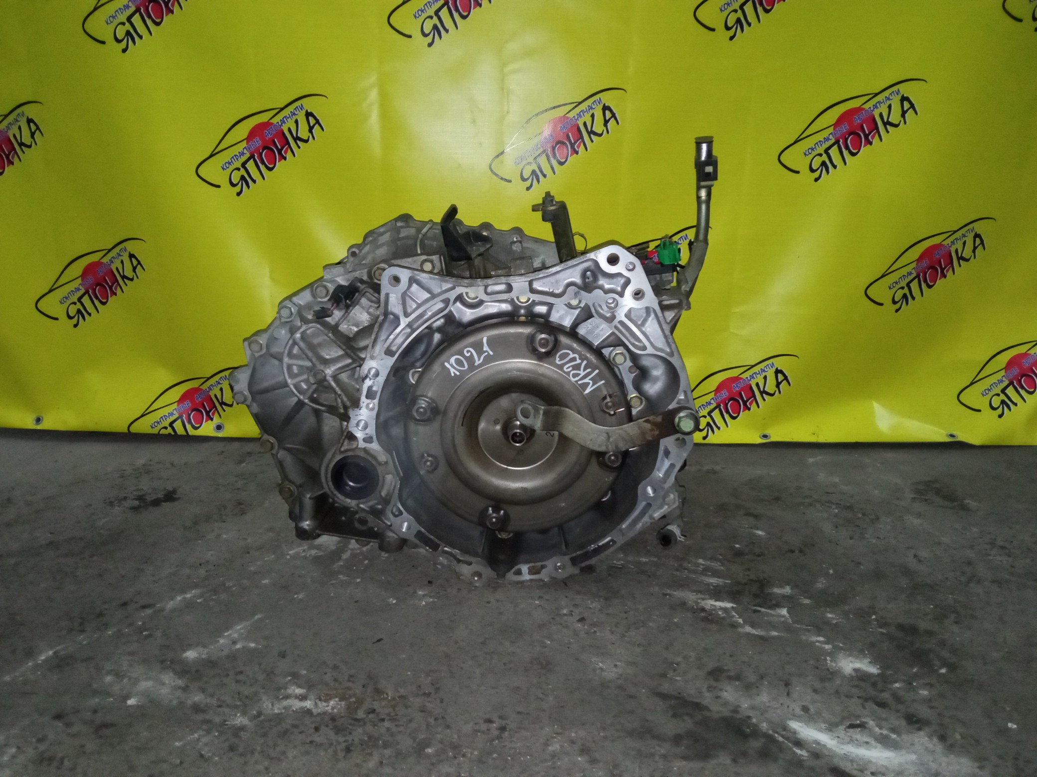 2WD/ABS/АКПП/NIS/MR20/MR20DE/X-TRAIL/LAFESTA/SERENA/BLUEBIRD SYLPHY/QASHQAI/DUALIS/J10/T31/KG11/B30/NB30/C25/CC25/KJ10/RE0F10A/CVT/310201XF05/310201XF0D/310201XF2B/310201XT0C/310201XT1A/310203UX8A/310201XT0A/310201XT0E/310201XT2B/310201XF00/310201XF1A/310201XF1E/310201XF02/310203UX4E/310201XF0B/2000250Z10/310201XT2C