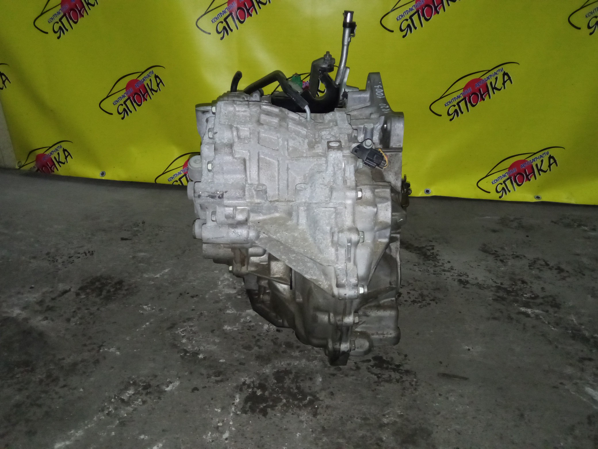 2WD/ABS/АКПП/NIS/MR20/MR20DE/X-TRAIL/LAFESTA/SERENA/BLUEBIRD SYLPHY/QASHQAI/DUALIS/J10/T31/KG11/B30/NB30/C25/CC25/KJ10/RE0F10A/CVT/310201XF05/310201XF0D/310201XF2B/310201XT0C/310201XT1A/310203UX8A/310201XT0A/310201XT0E/310201XT2B/310201XF00/310201XF1A/310201XF1E/310201XF02/310203UX4E/310201XF0B/2000250Z10/310201XT2C