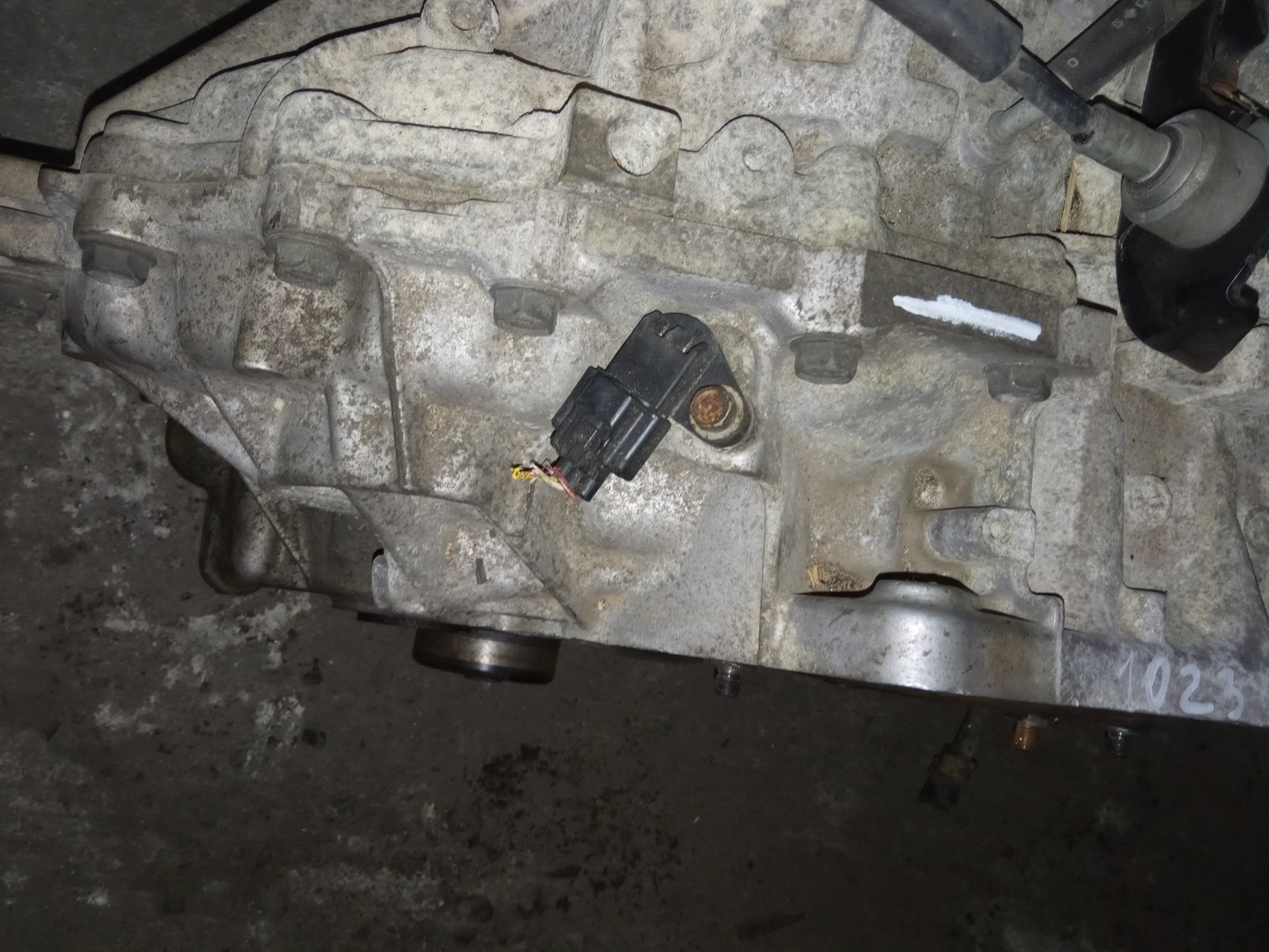 2WD/ABS/АКПП/NIS/MR20/MR20DE/X-TRAIL/LAFESTA/SERENA/BLUEBIRD SYLPHY/QASHQAI/DUALIS/J10/T31/KG11/B30/NB30/C25/CC25/KJ10/RE0F10A/CVT/310201XF05/310201XF0D/310201XF2B/310201XT0C/310201XT1A/310203UX8A/310201XT0A/310201XT0E/310201XT2B/310201XF00/310201XF1A/310201XF1E/310201XF02/310203UX4E/310201XF0B/2000250Z10/310201XT2C
