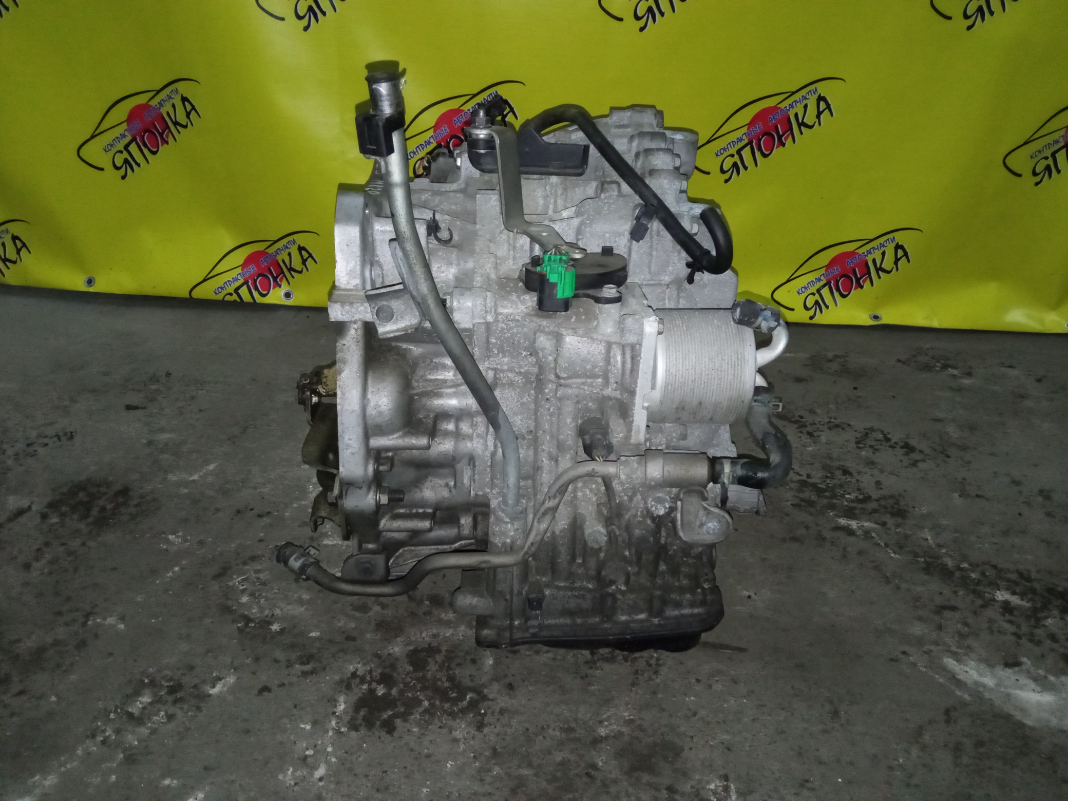 2WD/ABS/АКПП/NIS/MR20/MR20DE/X-TRAIL/LAFESTA/SERENA/BLUEBIRD SYLPHY/QASHQAI/DUALIS/J10/T31/KG11/B30/NB30/C25/CC25/KJ10/RE0F10A/CVT/310201XF05/310201XF0D/310201XF2B/310201XT0C/310201XT1A/310203UX8A/310201XT0A/310201XT0E/310201XT2B/310201XF00/310201XF1A/310201XF1E/310201XF02/310203UX4E/310201XF0B/2000250Z10/310201XT2C